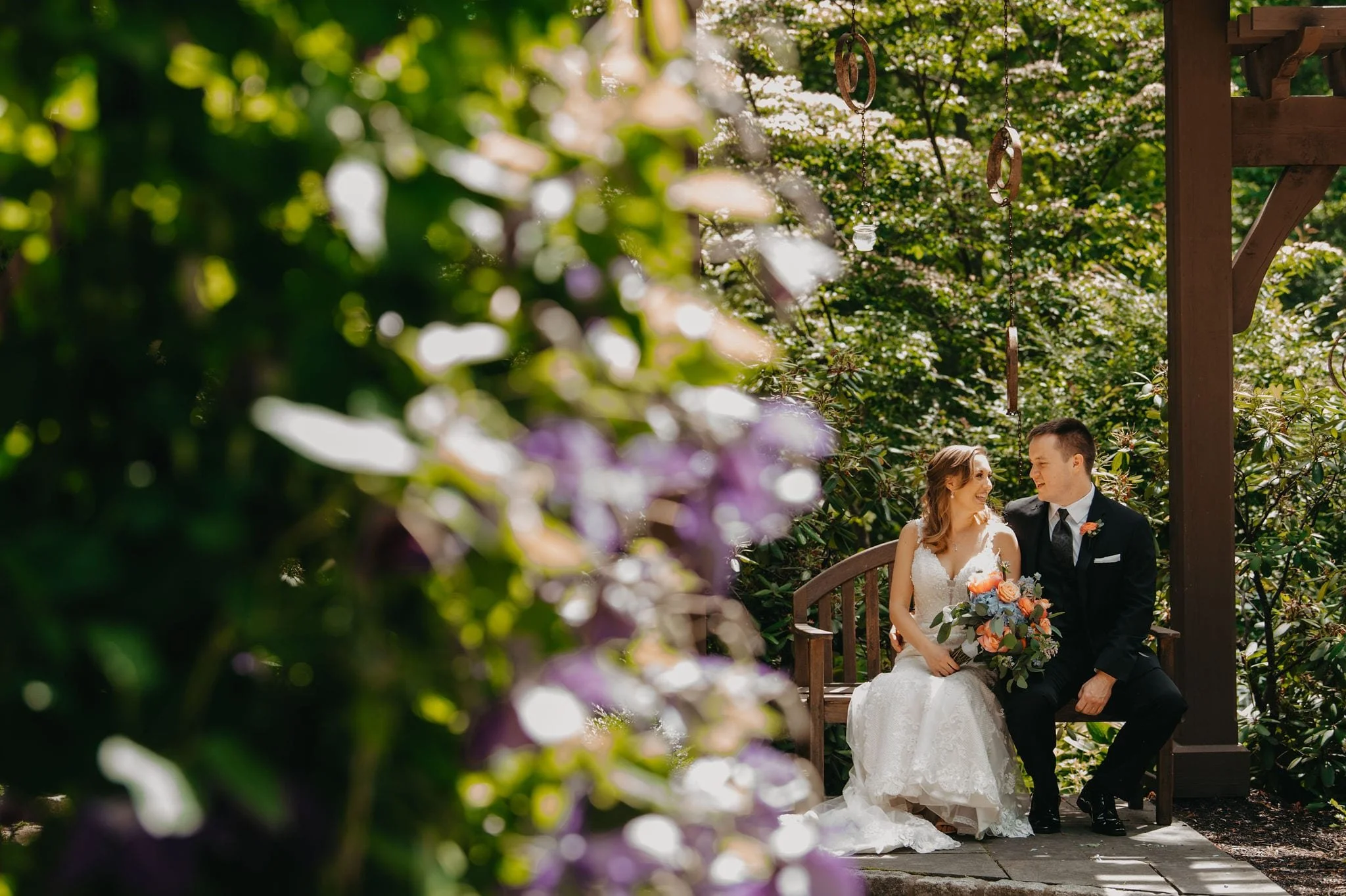 Pomme.NicolePaul.wedding.tylerboye.BLOG_.0039.jpg