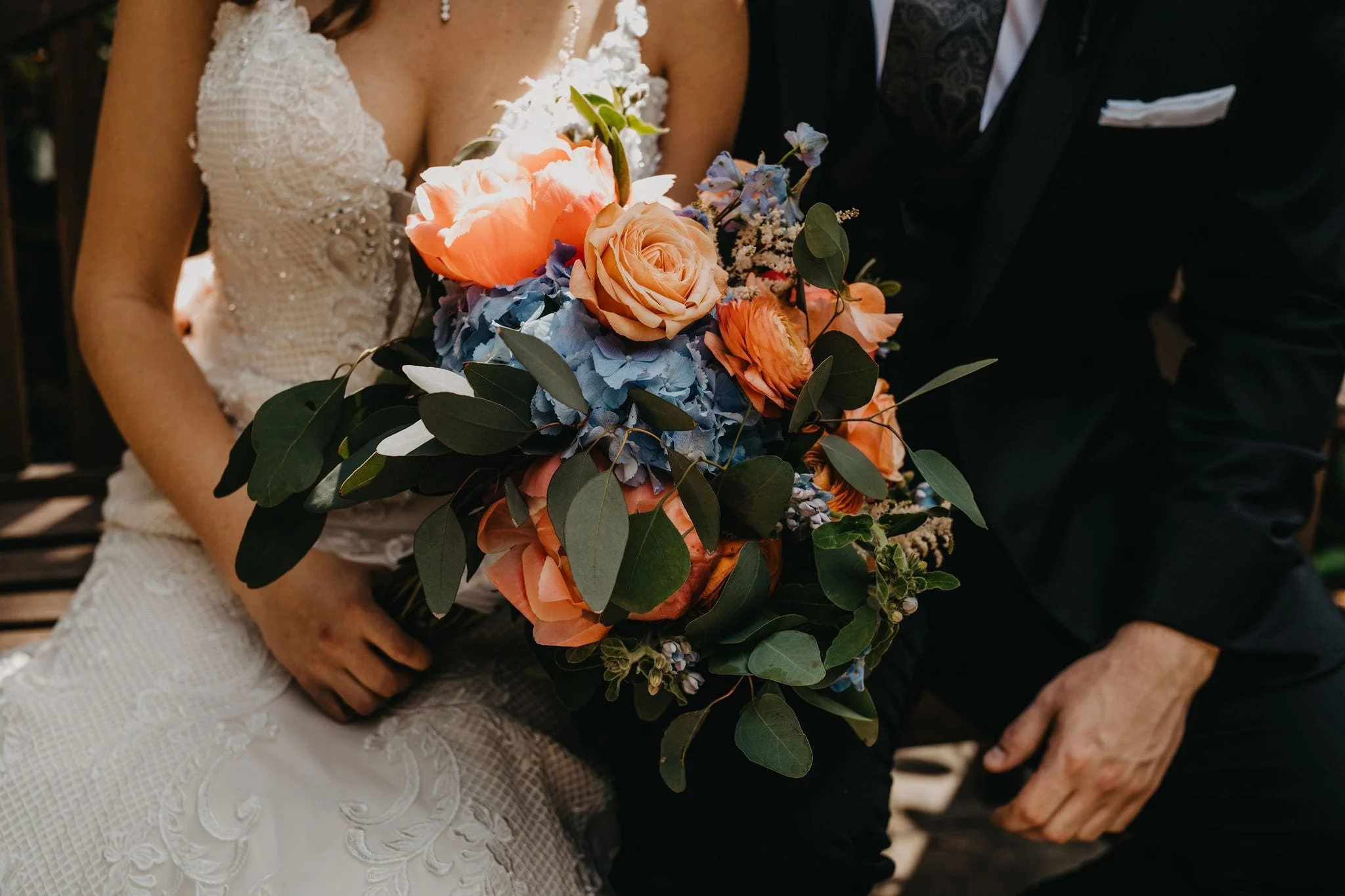 Pomme.NicolePaul.wedding.tylerboye.BLOG_.0040.jpg