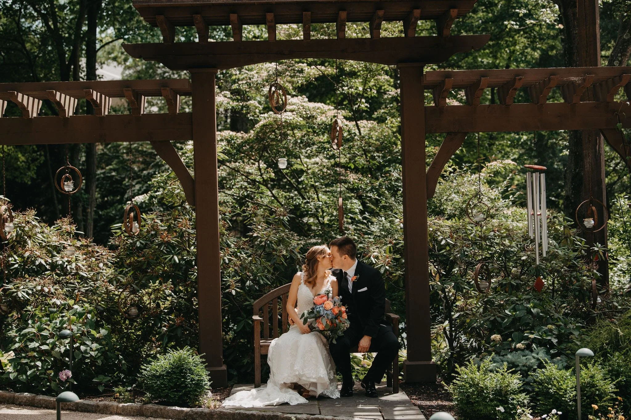 Pomme.NicolePaul.wedding.tylerboye.BLOG_.0041.jpg