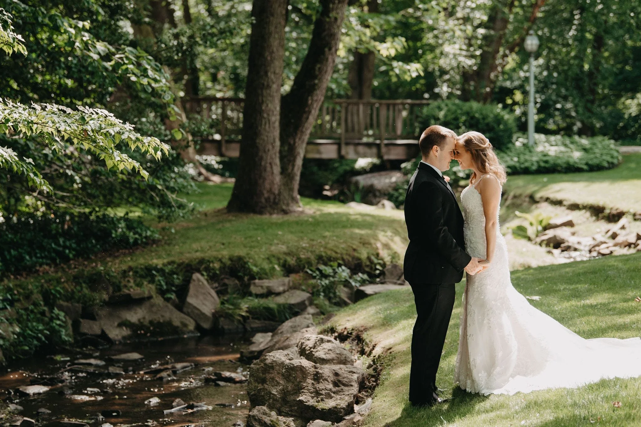 Pomme.NicolePaul.wedding.tylerboye.BLOG_.0043.jpg