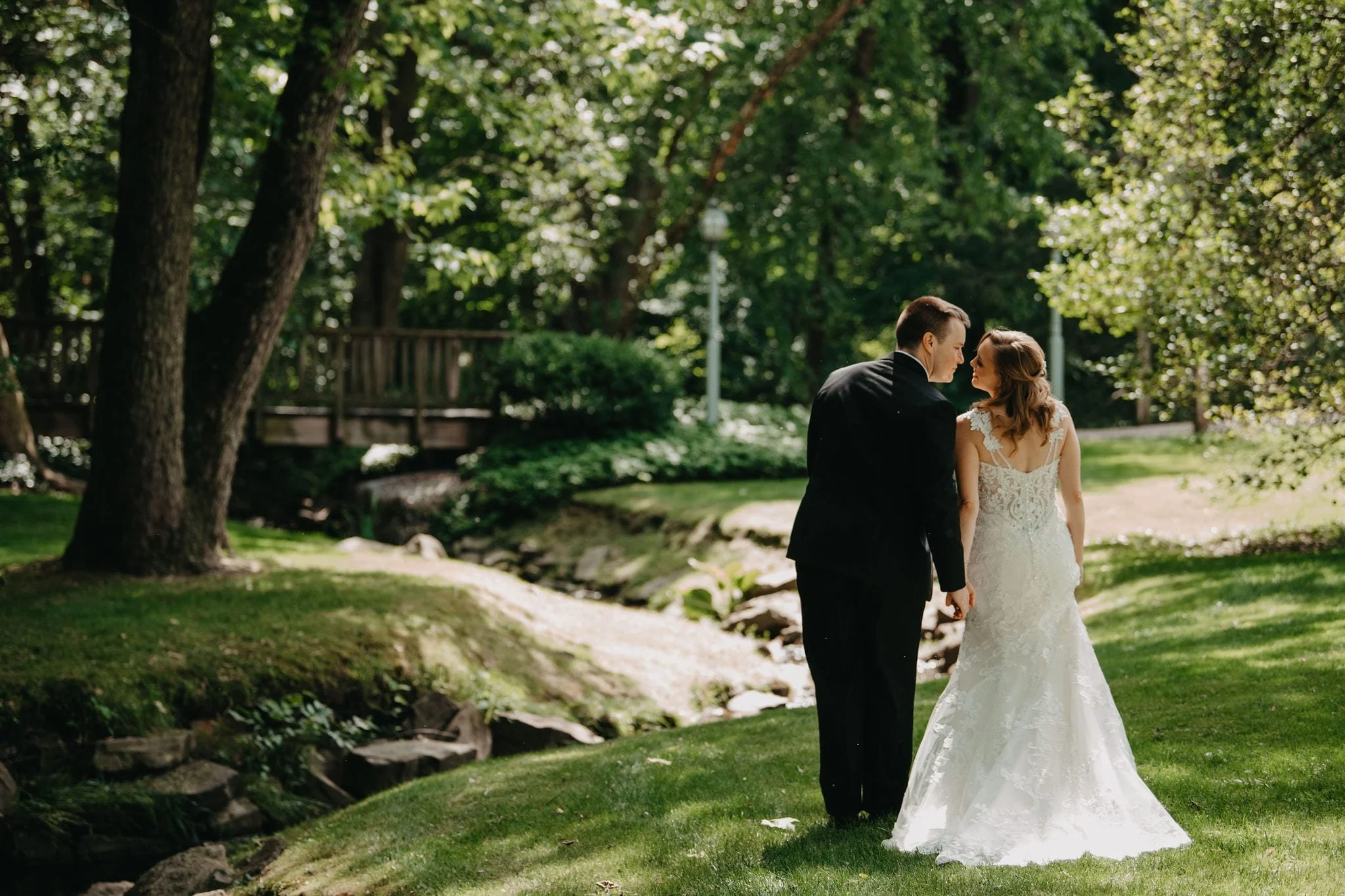 Pomme.NicolePaul.wedding.tylerboye.BLOG_.0044.jpg