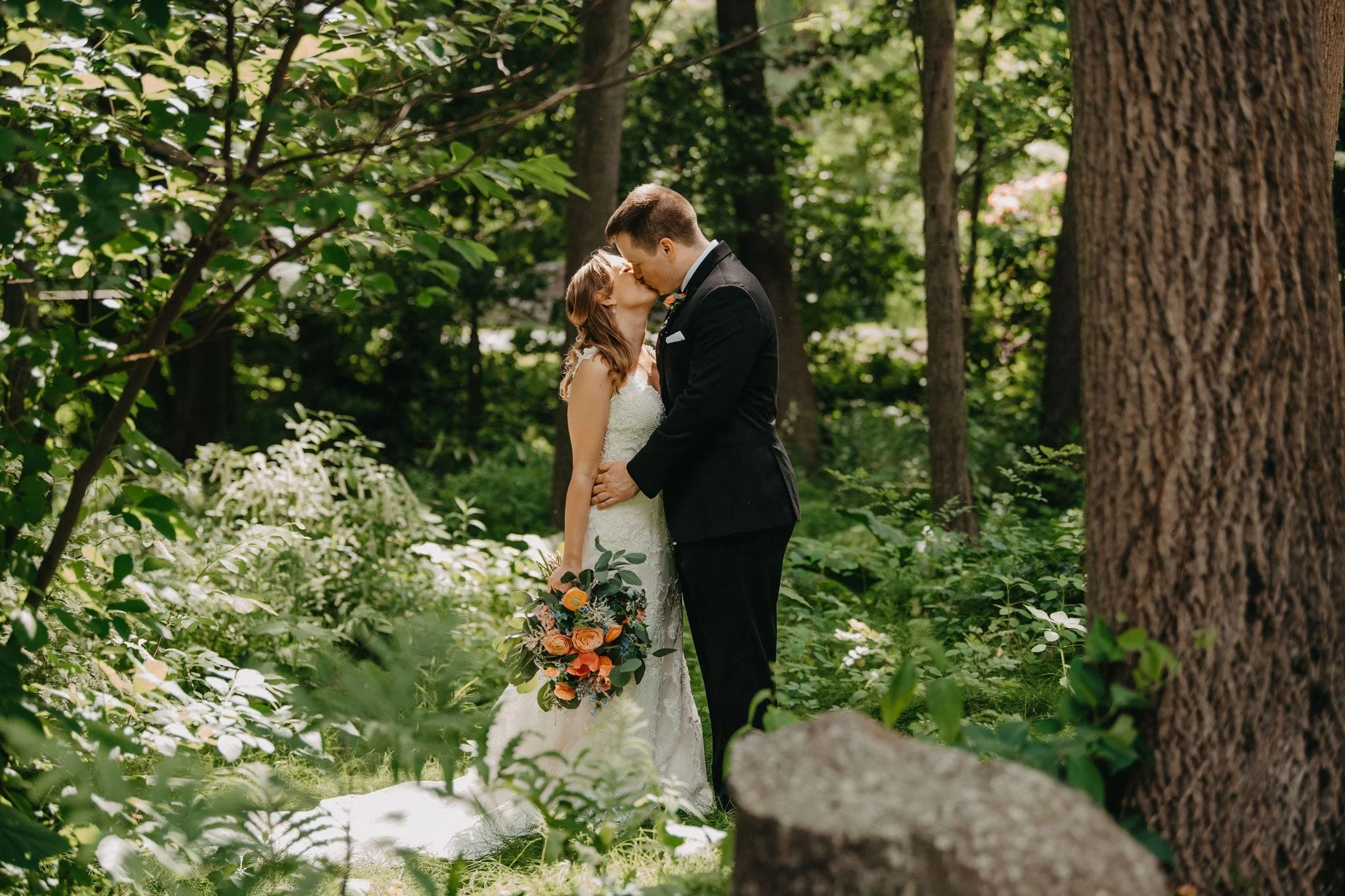 Pomme.NicolePaul.wedding.tylerboye.BLOG_.0045.jpg