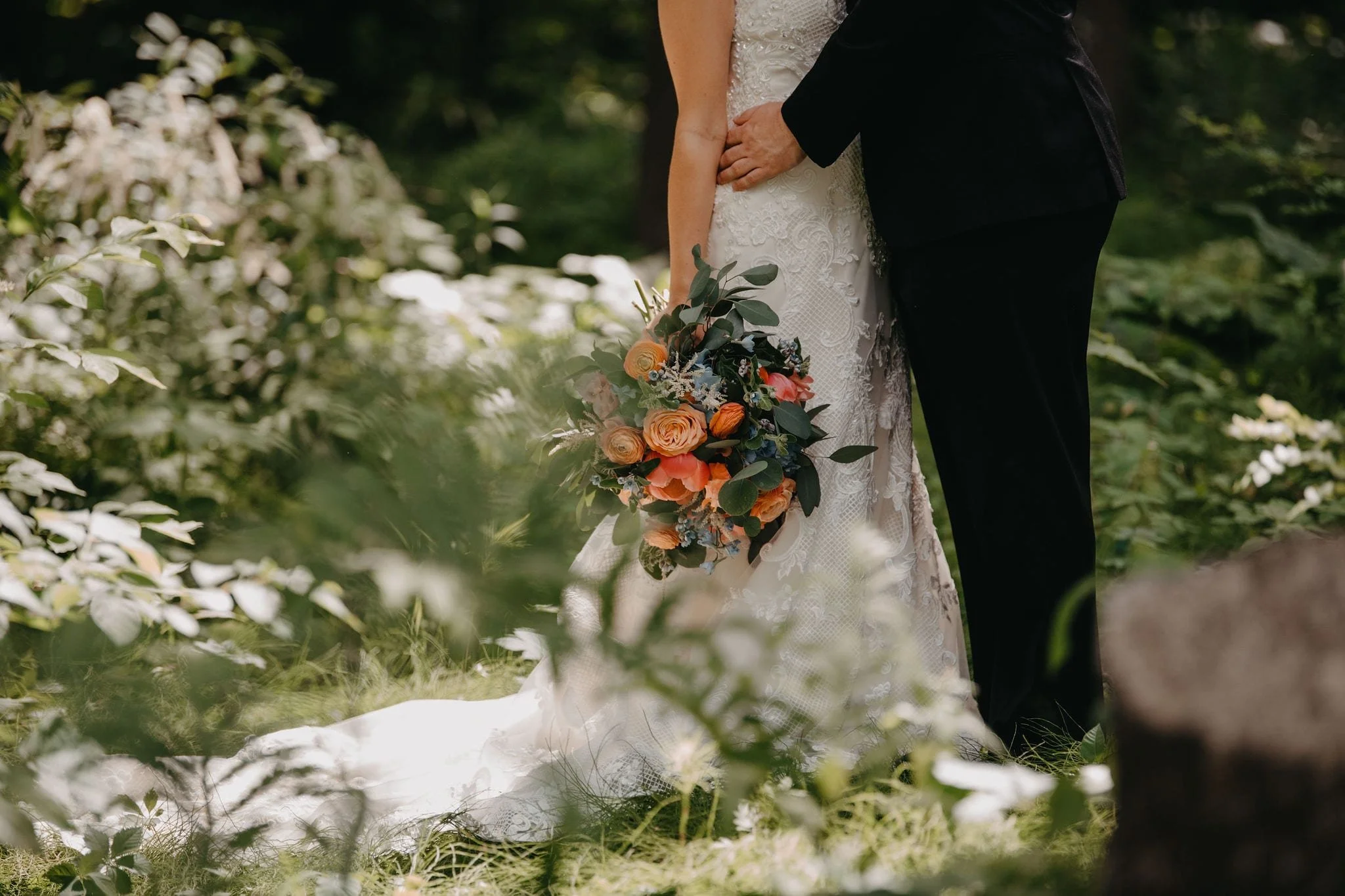 Pomme.NicolePaul.wedding.tylerboye.BLOG_.0046.jpg