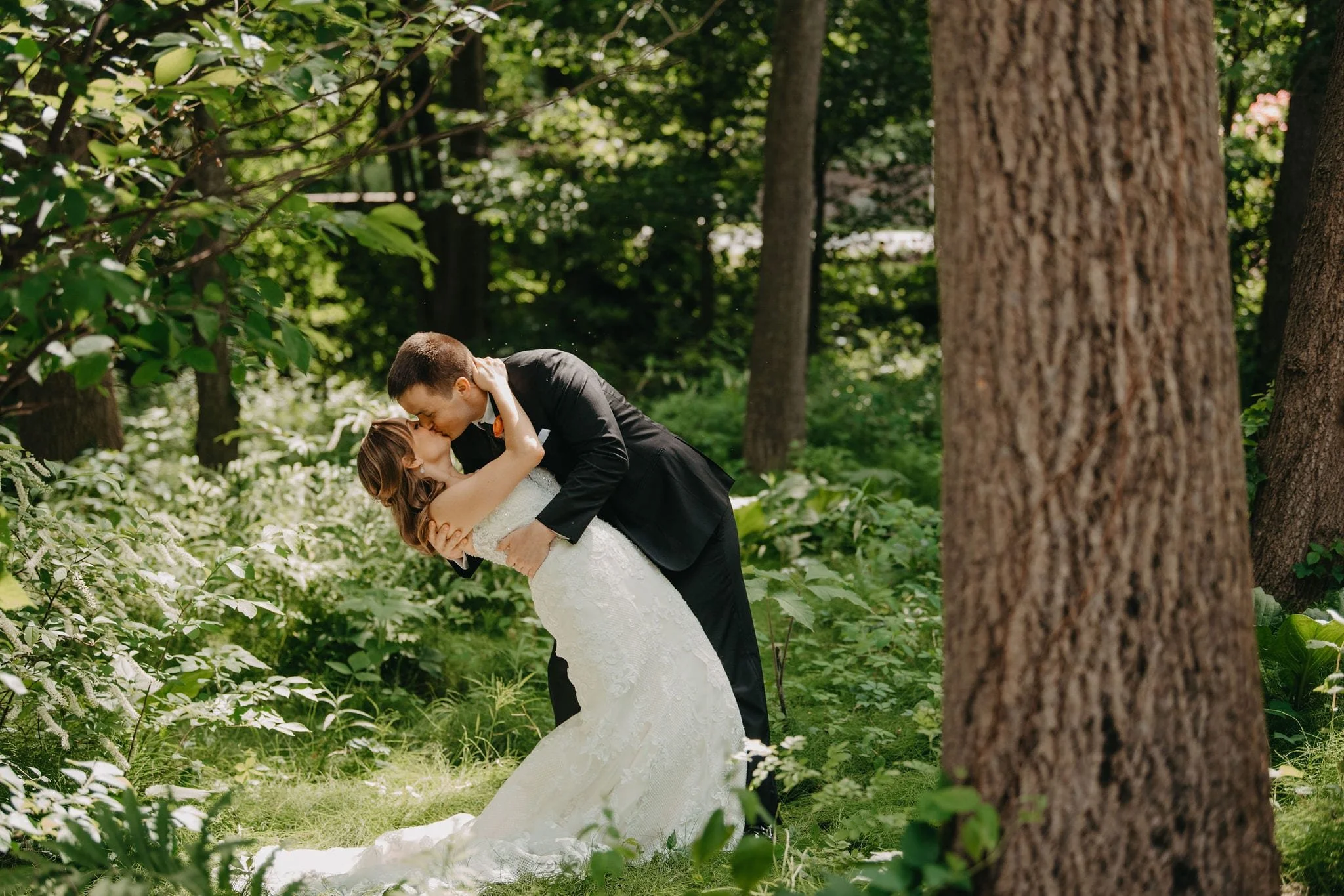 Pomme.NicolePaul.wedding.tylerboye.BLOG_.0047.jpg