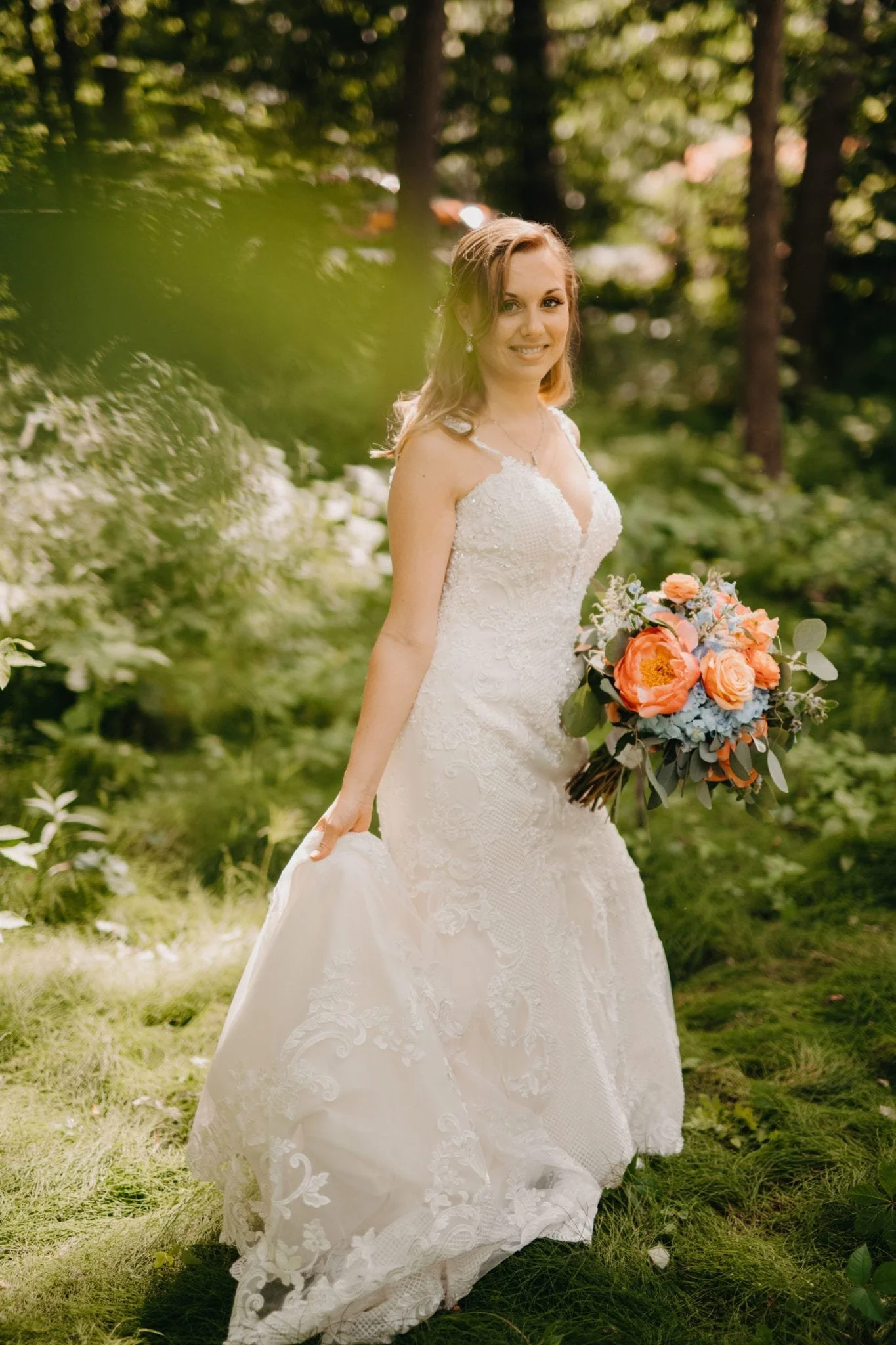 Pomme.NicolePaul.wedding.tylerboye.BLOG_.0048.jpg