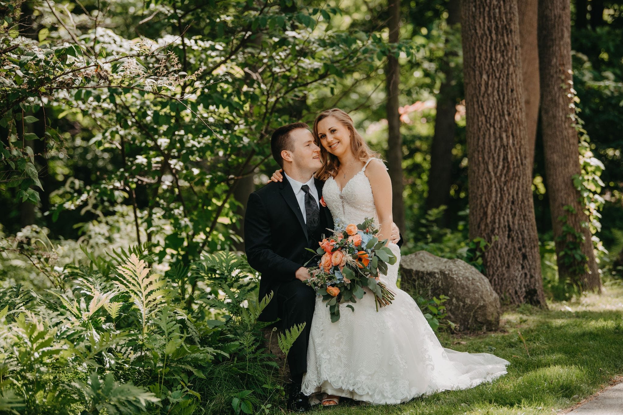 Pomme.NicolePaul.wedding.tylerboye.BLOG_.0050.jpg