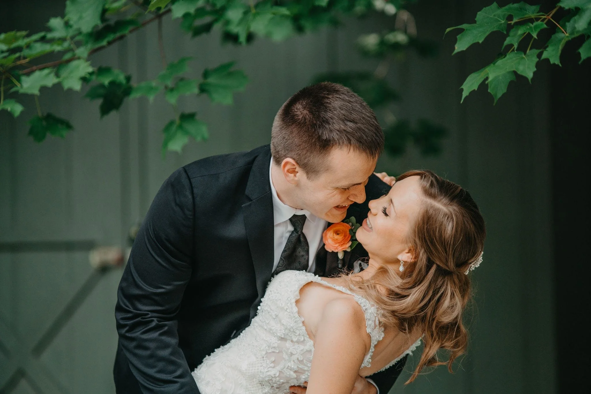 Pomme.NicolePaul.wedding.tylerboye.BLOG_.0052.jpg
