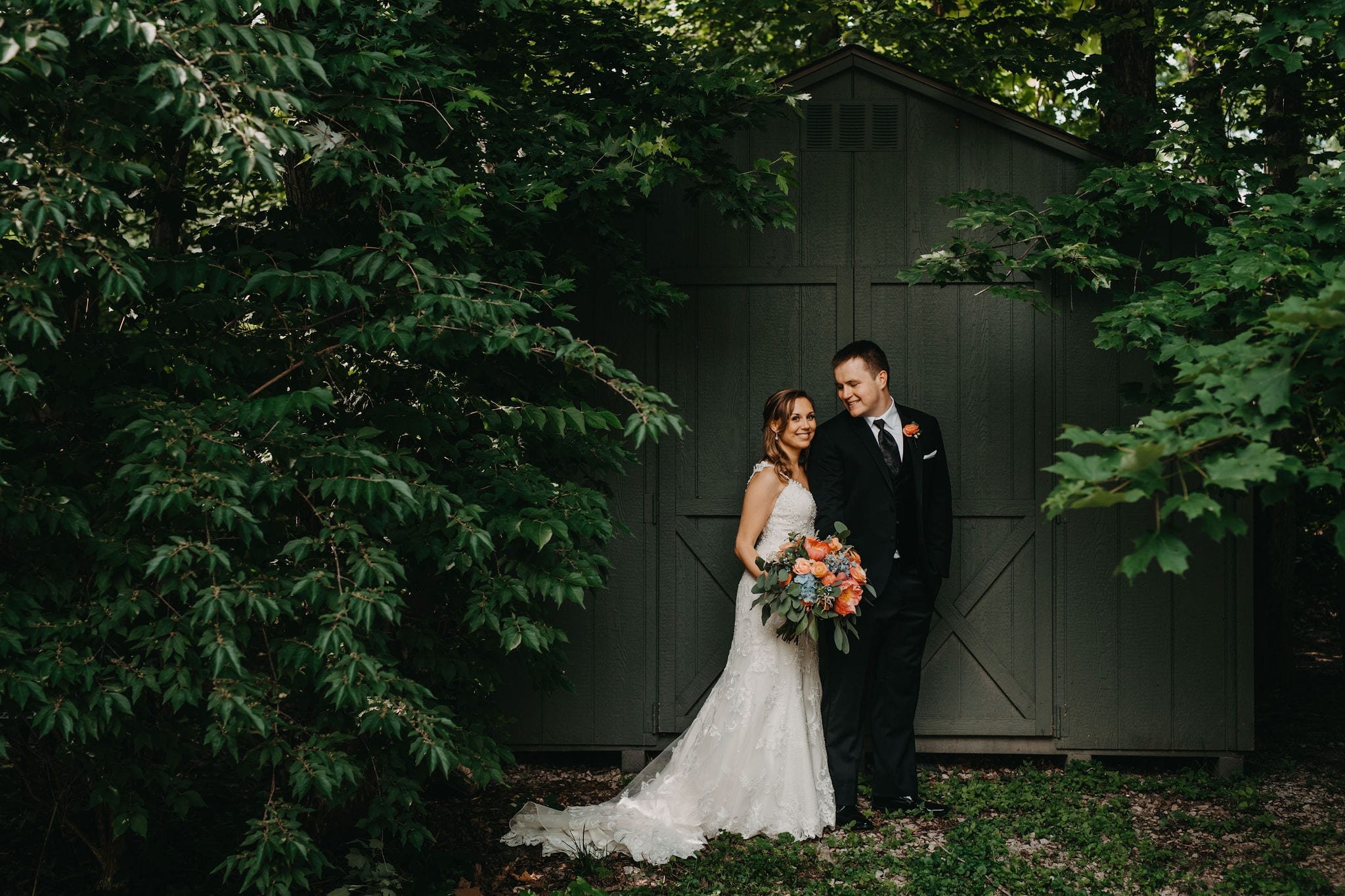 Pomme.NicolePaul.wedding.tylerboye.BLOG_.0054.jpg