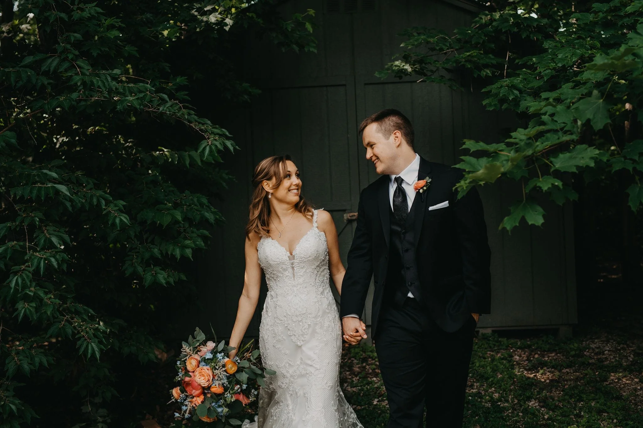 Pomme.NicolePaul.wedding.tylerboye.BLOG_.0055.jpg