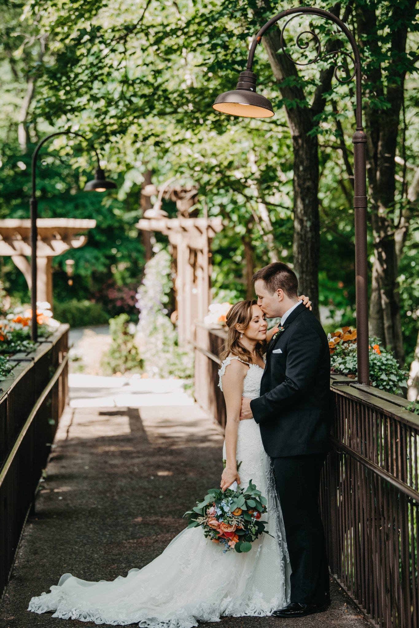 Pomme.NicolePaul.wedding.tylerboye.BLOG_.0056.jpg