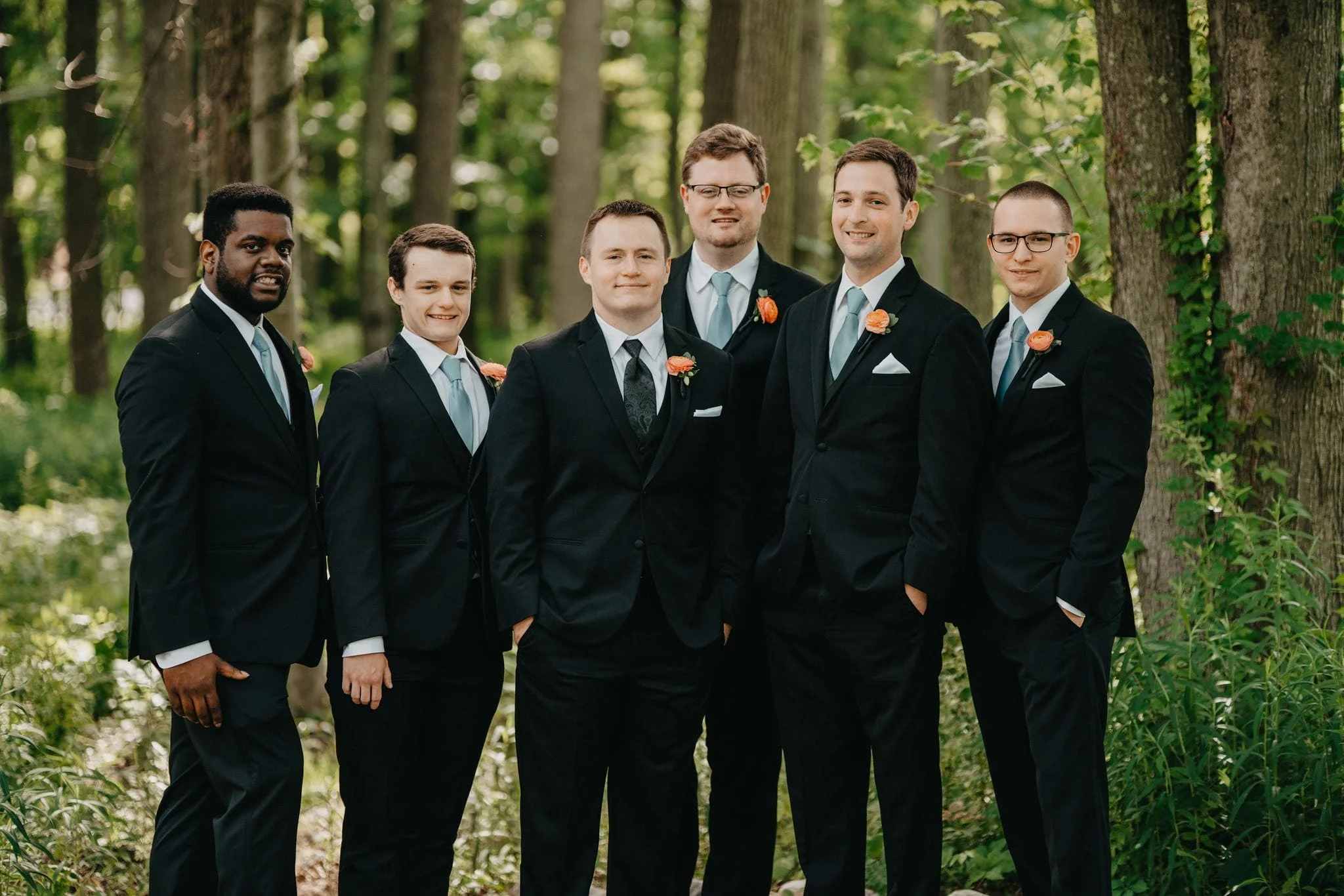 Pomme.NicolePaul.wedding.tylerboye.BLOG_.0057.jpg