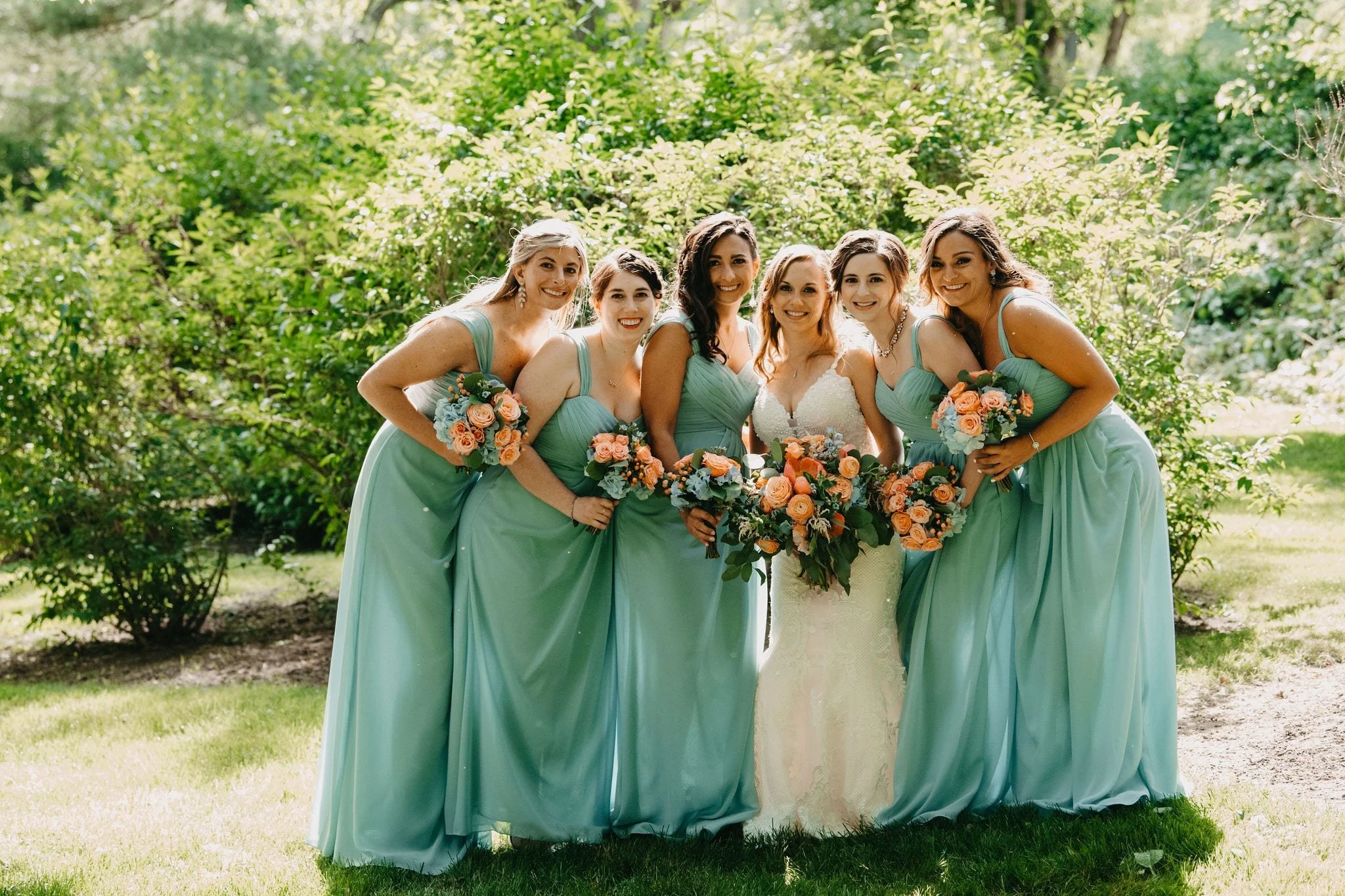 Pomme.NicolePaul.wedding.tylerboye.BLOG_.0058.jpg
