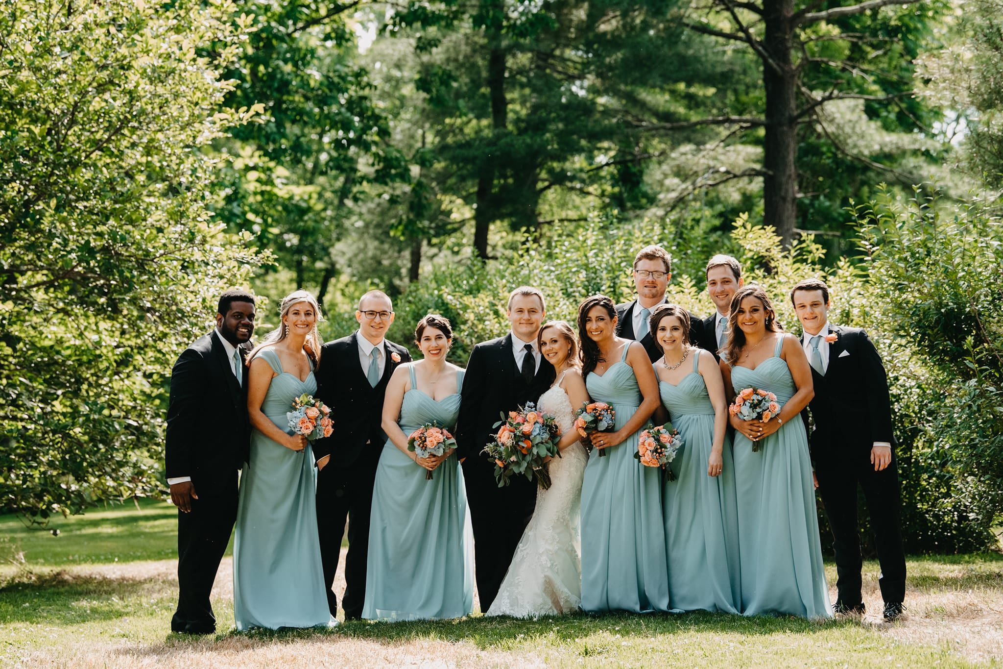 Pomme.NicolePaul.wedding.tylerboye.BLOG_.0059.jpg