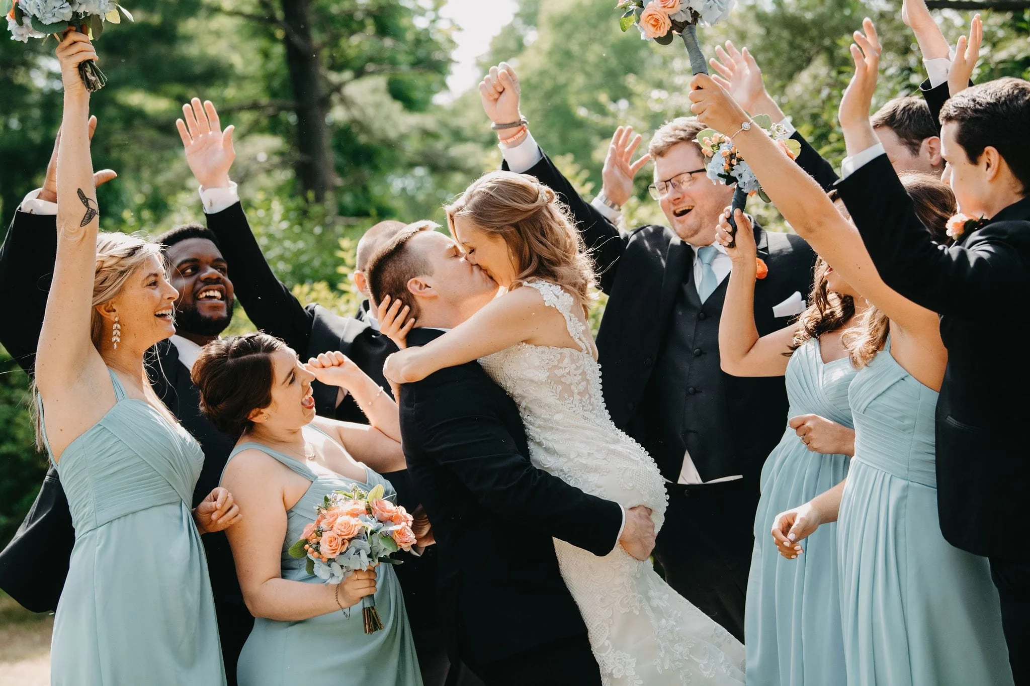 Pomme.NicolePaul.wedding.tylerboye.BLOG_.0060.jpg