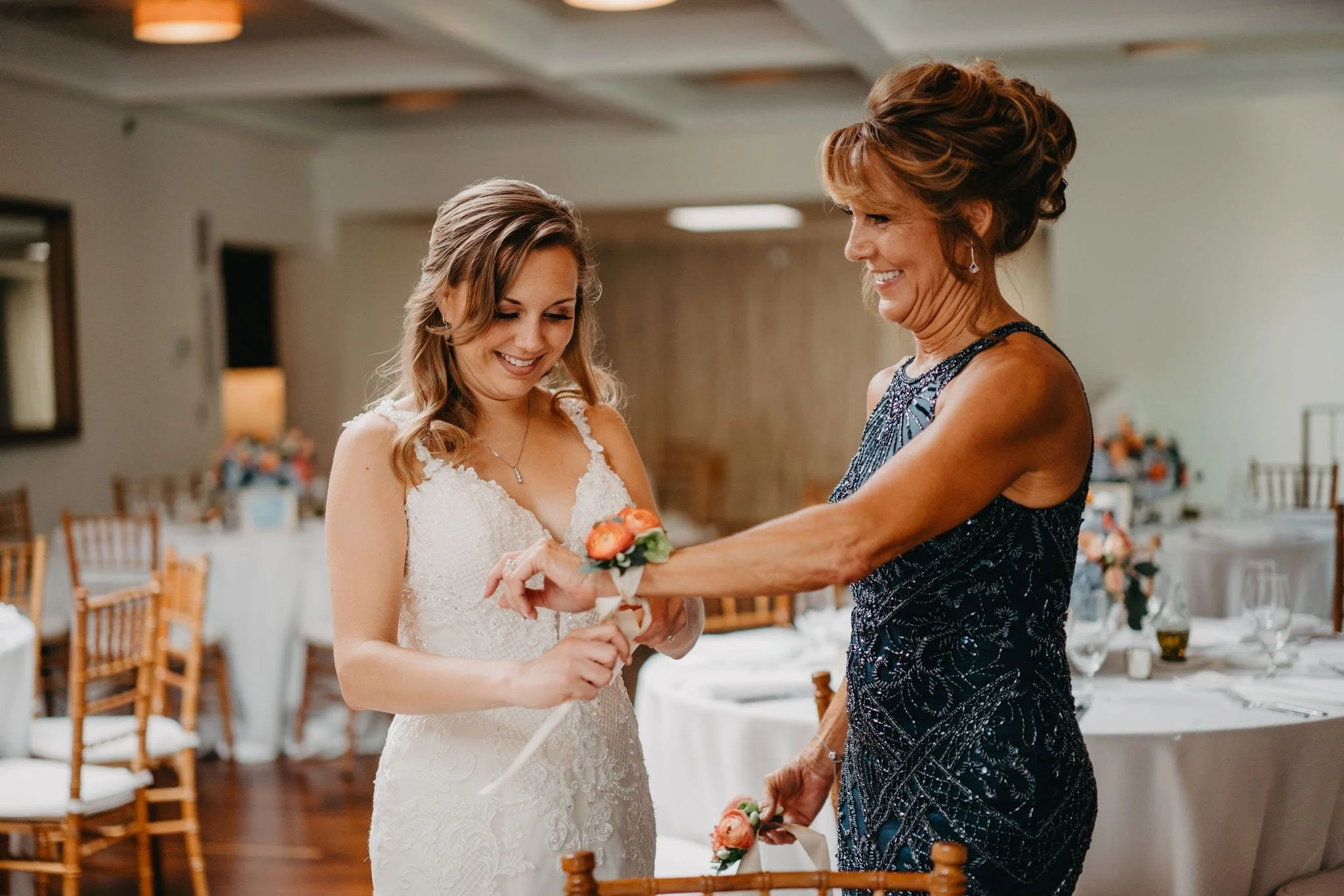 Pomme.NicolePaul.wedding.tylerboye.BLOG_.0061.jpg