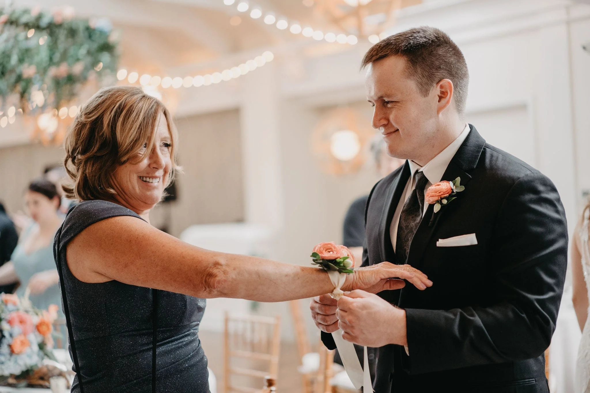 Pomme.NicolePaul.wedding.tylerboye.BLOG_.0062.jpg