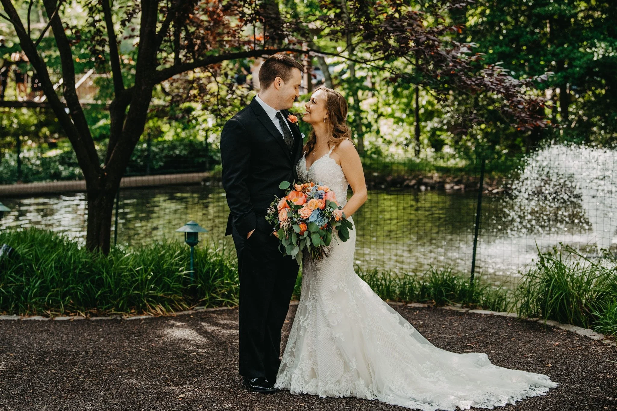 Pomme.NicolePaul.wedding.tylerboye.BLOG_.0063.jpg