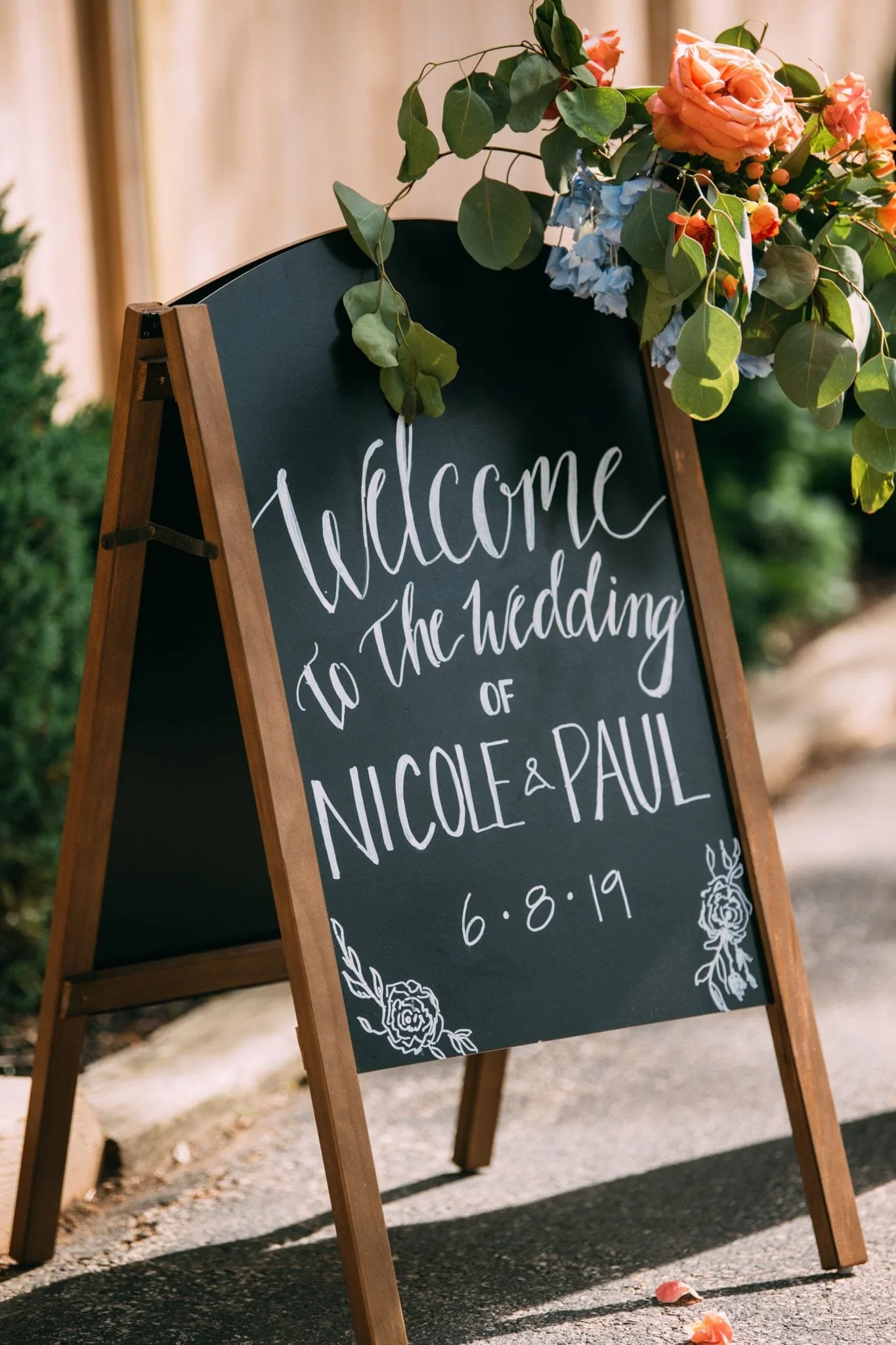 Pomme.NicolePaul.wedding.tylerboye.BLOG_.0064.jpg