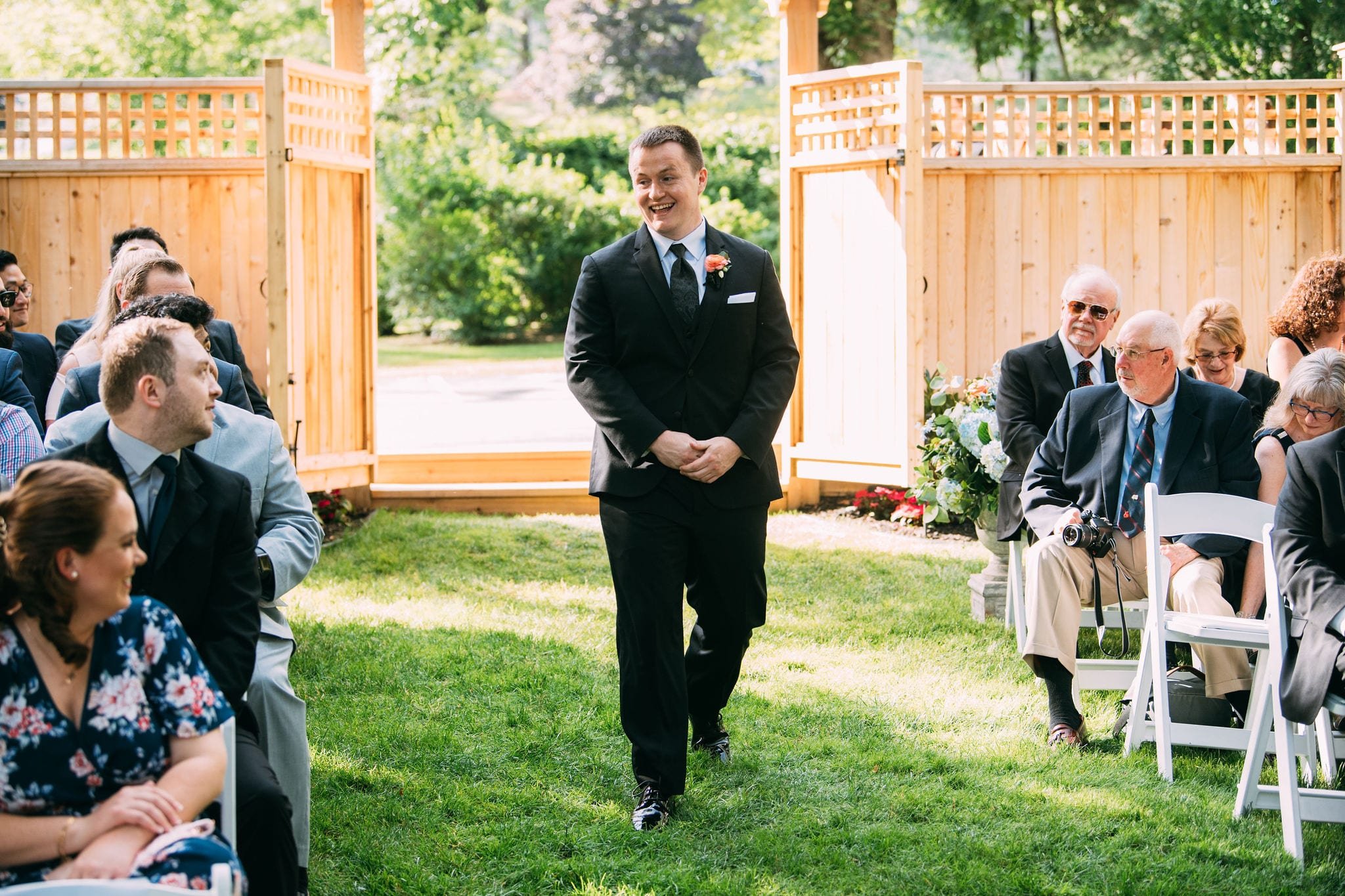 Pomme.NicolePaul.wedding.tylerboye.BLOG_.0066.jpg