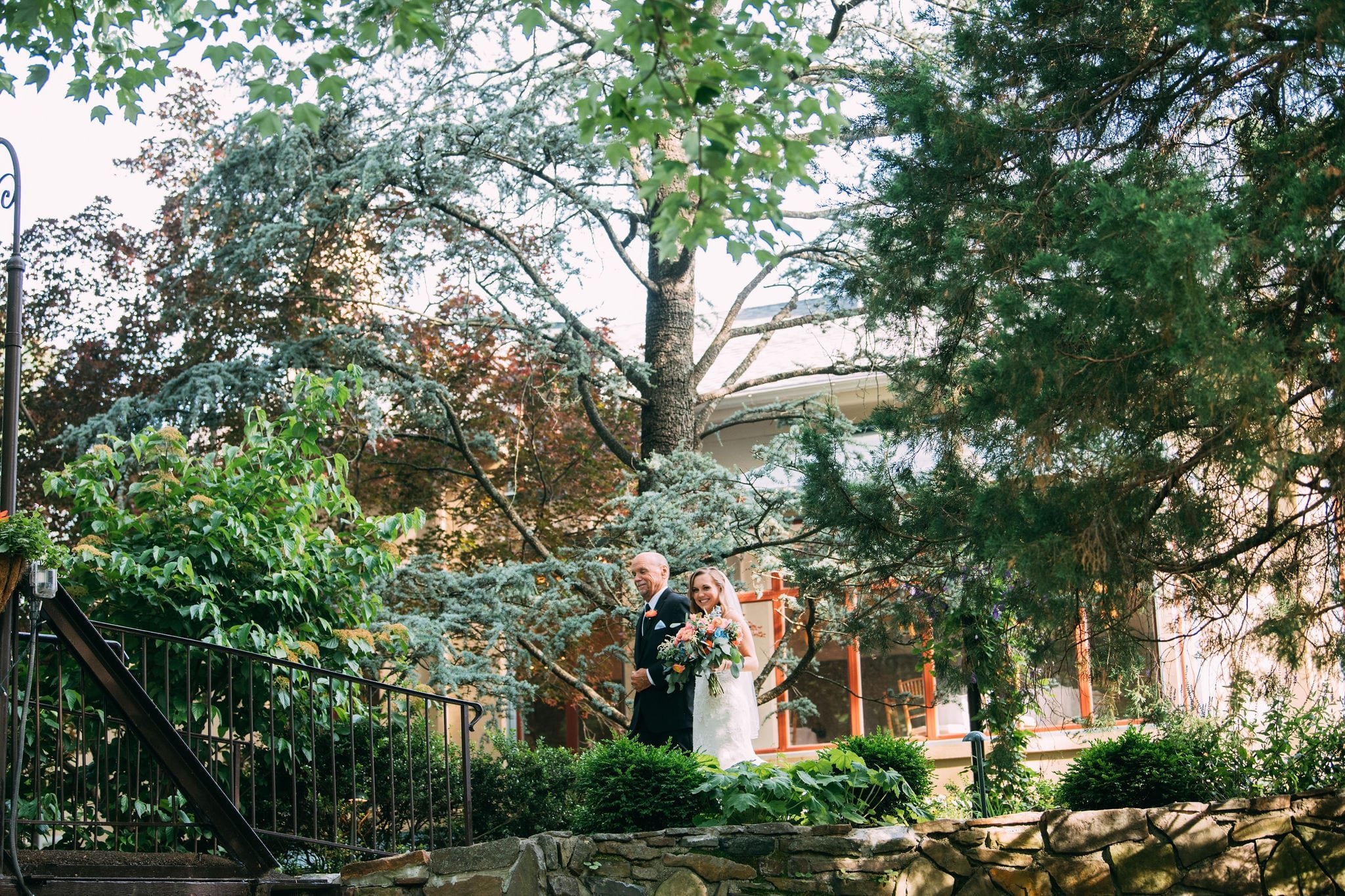 Pomme.NicolePaul.wedding.tylerboye.BLOG_.0067.jpg