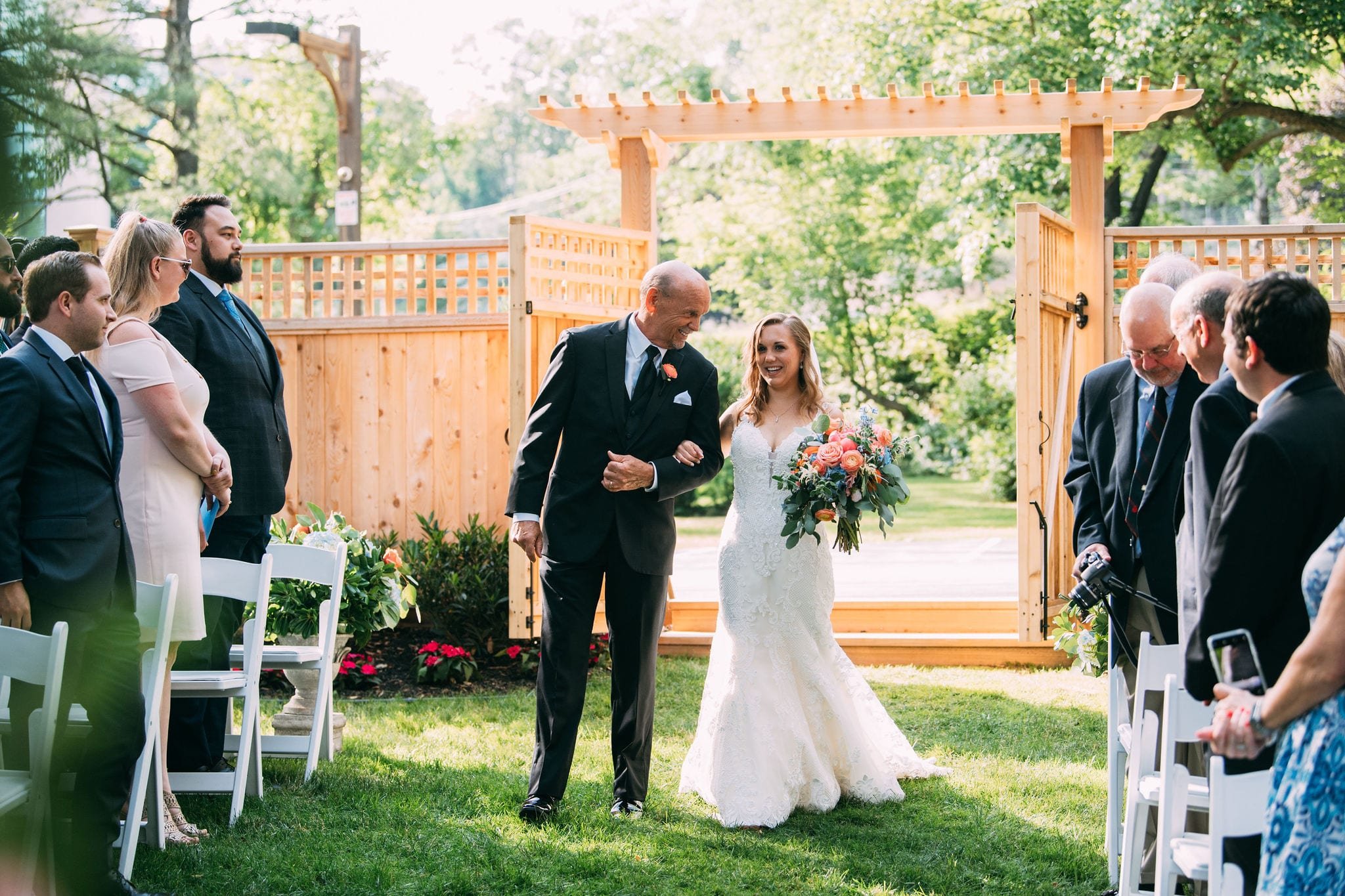 Pomme.NicolePaul.wedding.tylerboye.BLOG_.0068.jpg