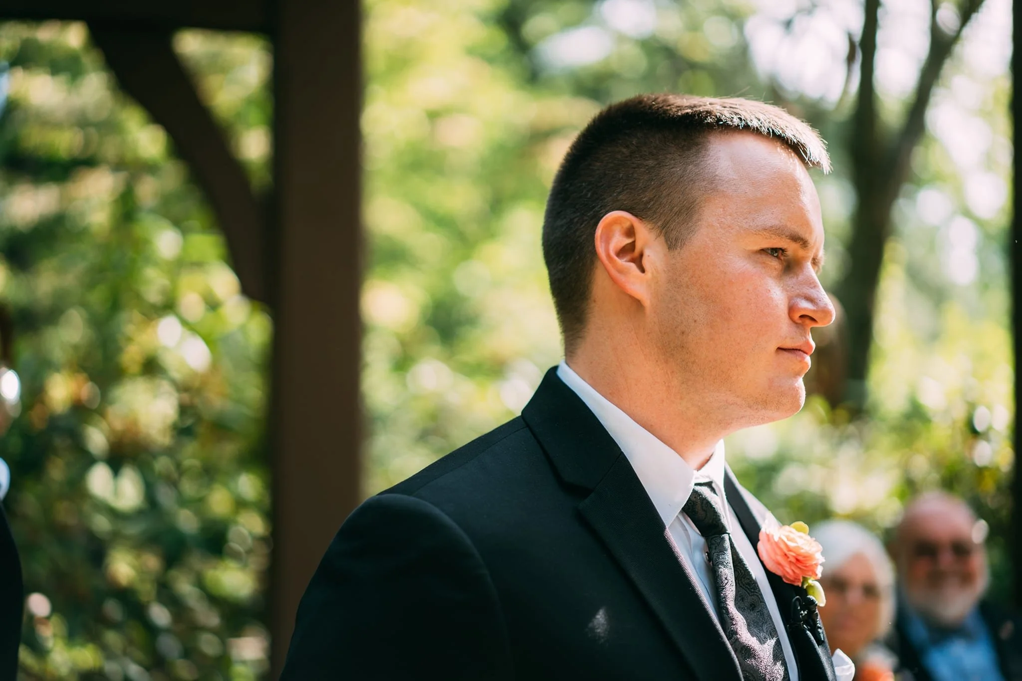 Pomme.NicolePaul.wedding.tylerboye.BLOG_.0069.jpg