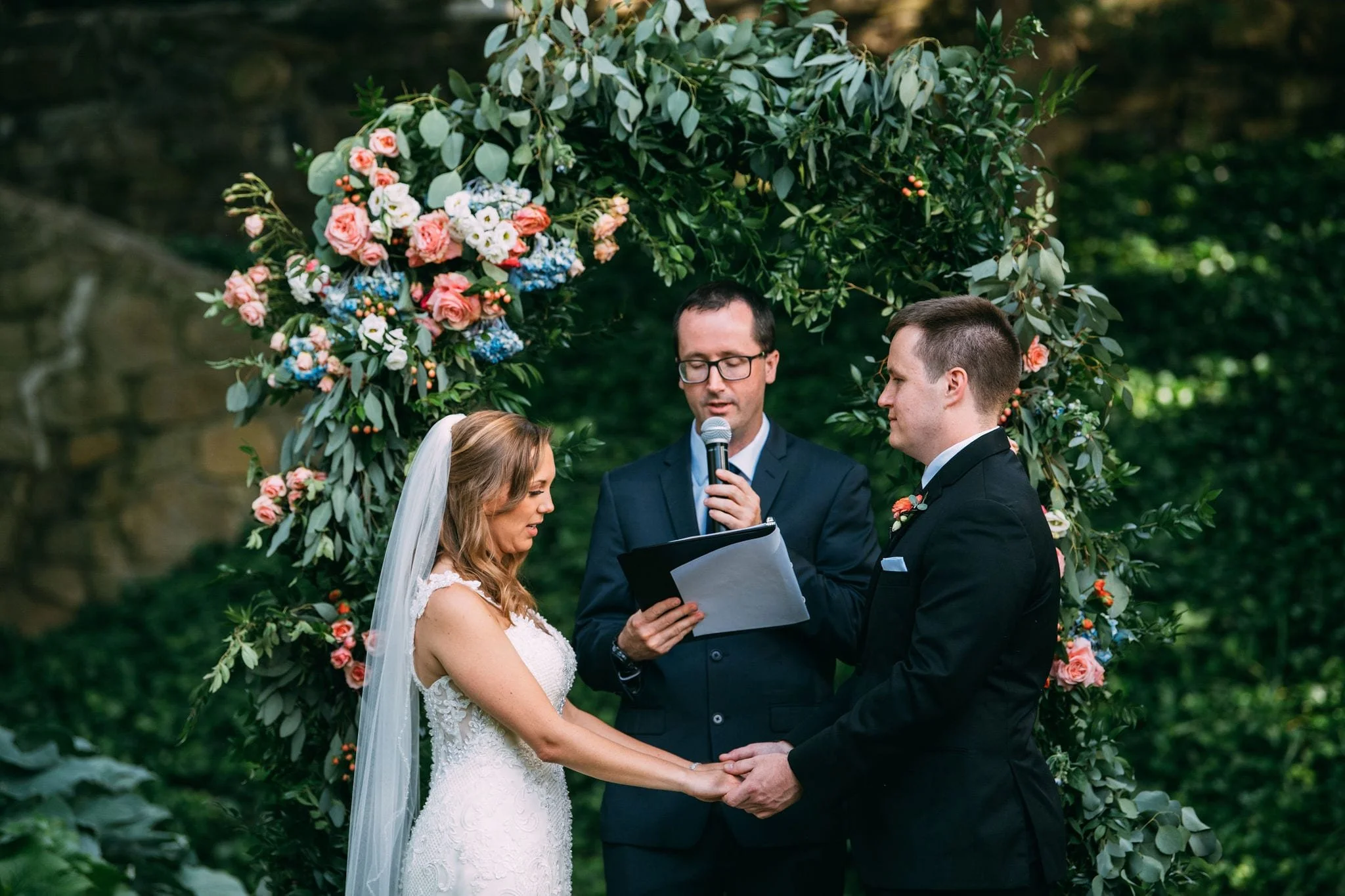 Pomme.NicolePaul.wedding.tylerboye.BLOG_.0070.jpg
