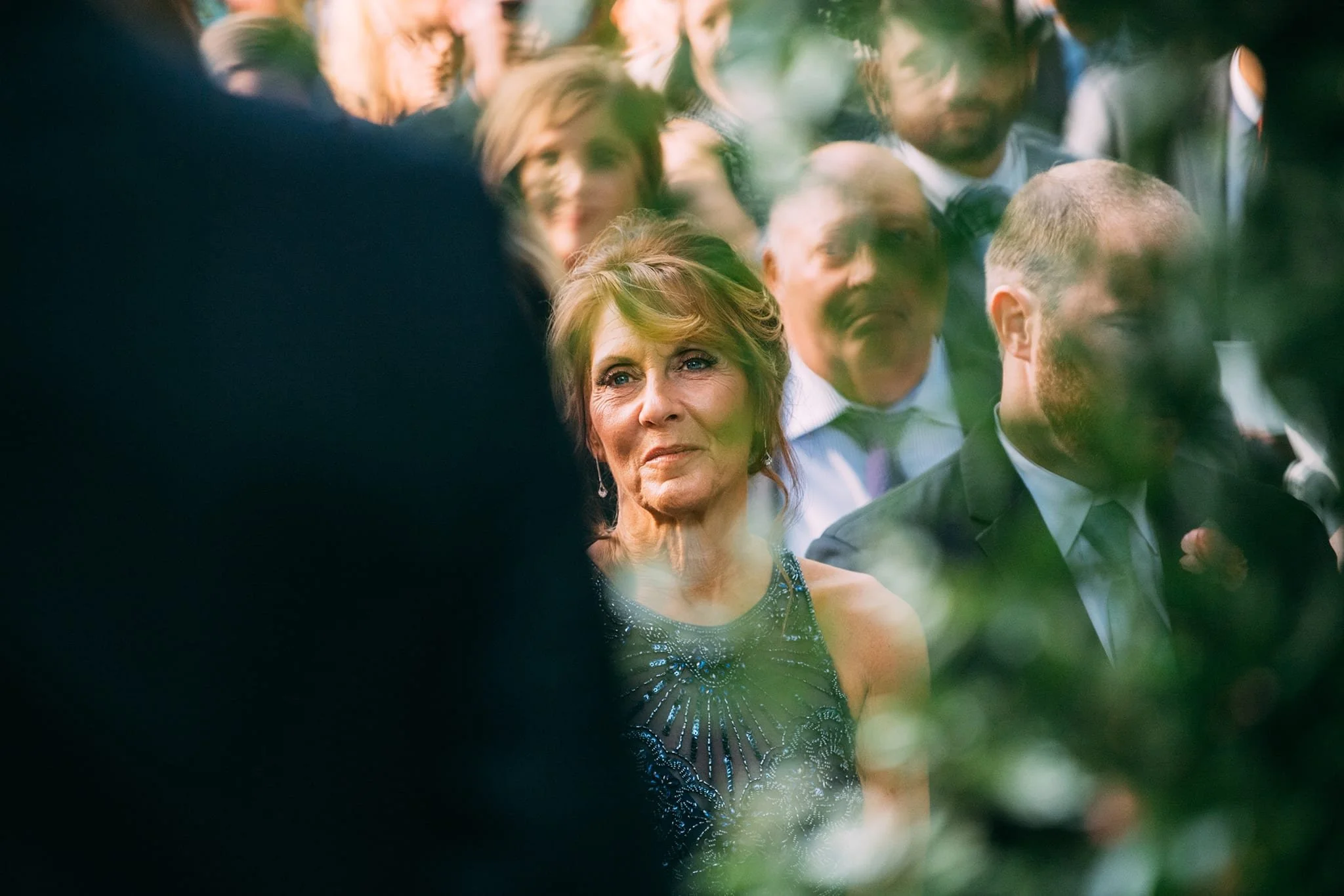 Pomme.NicolePaul.wedding.tylerboye.BLOG_.0071.jpg