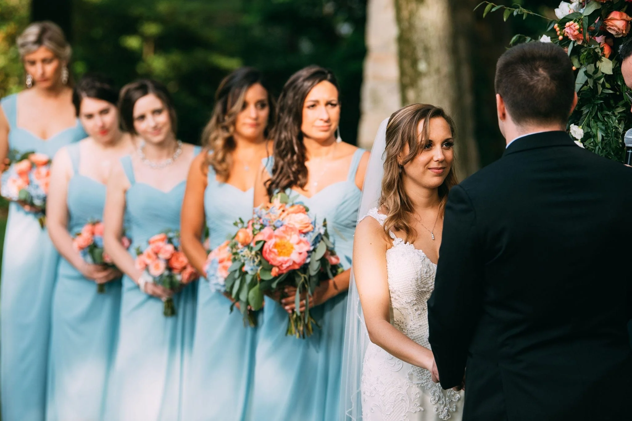 Pomme.NicolePaul.wedding.tylerboye.BLOG_.0072.jpg