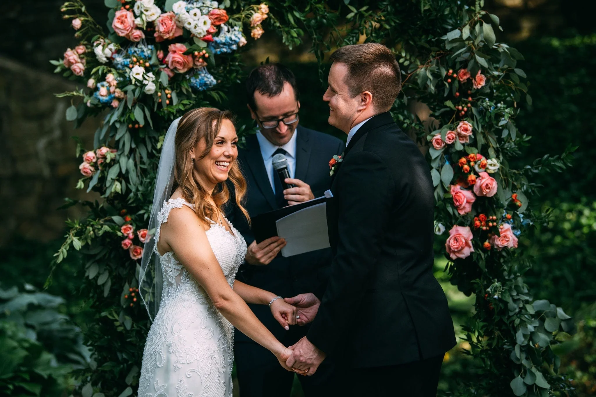 Pomme.NicolePaul.wedding.tylerboye.BLOG_.0073.jpg