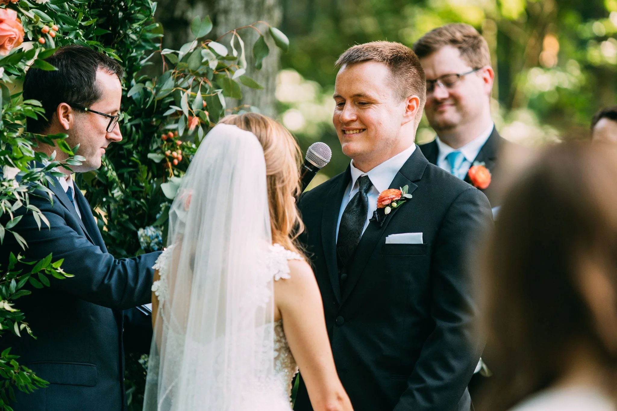 Pomme.NicolePaul.wedding.tylerboye.BLOG_.0074.jpg
