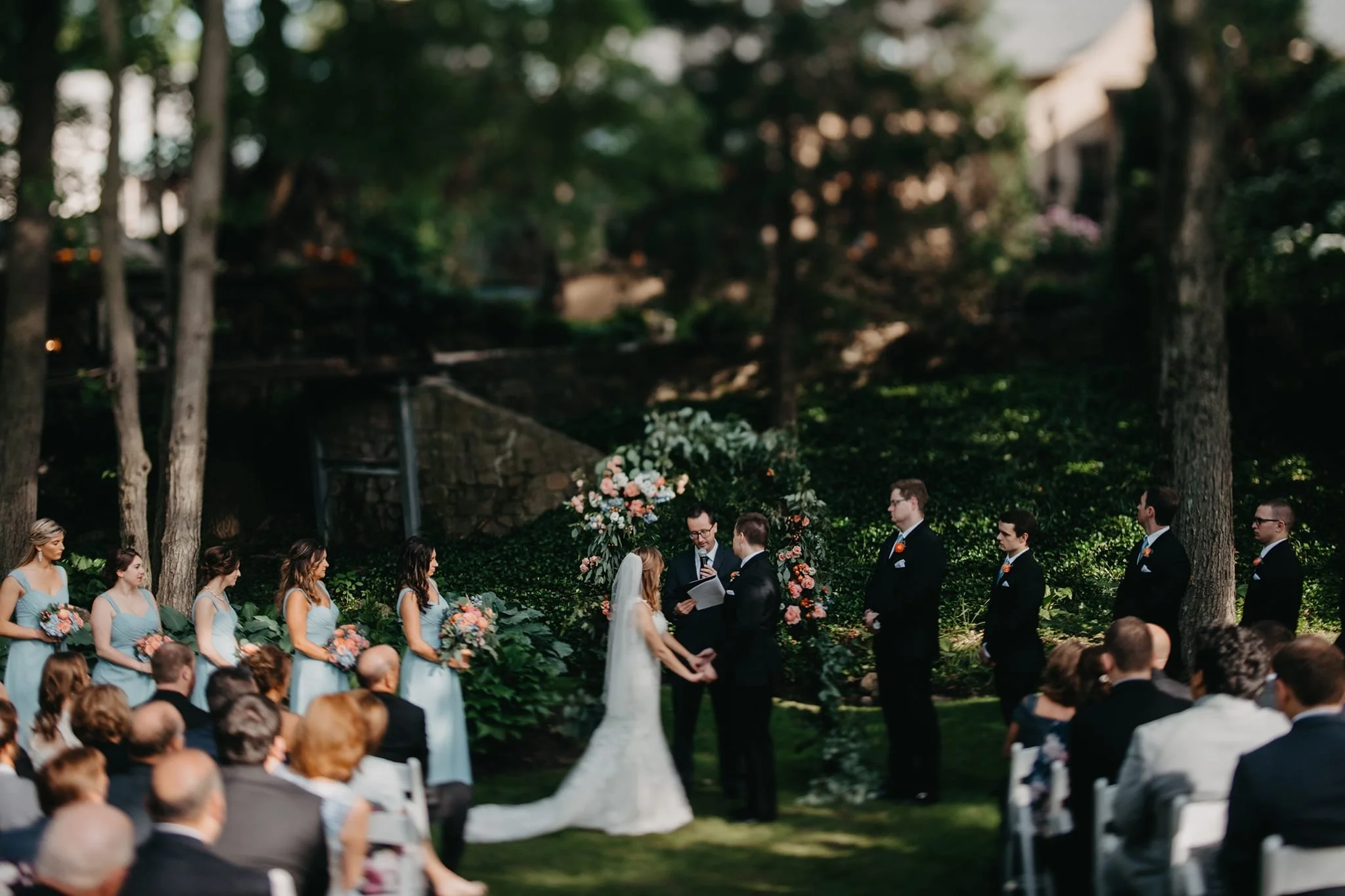 Pomme.NicolePaul.wedding.tylerboye.BLOG_.0075.jpg