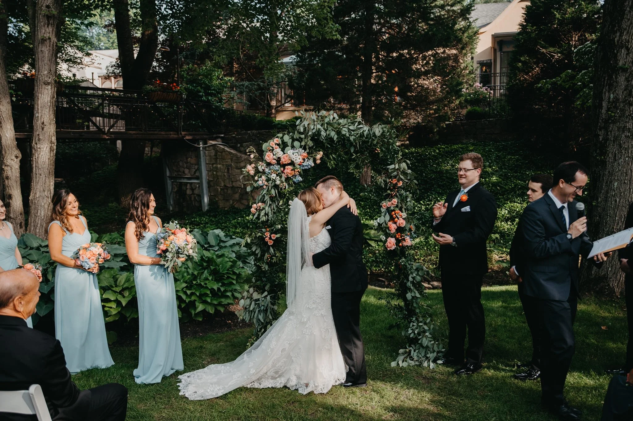 Pomme.NicolePaul.wedding.tylerboye.BLOG_.0076.jpg