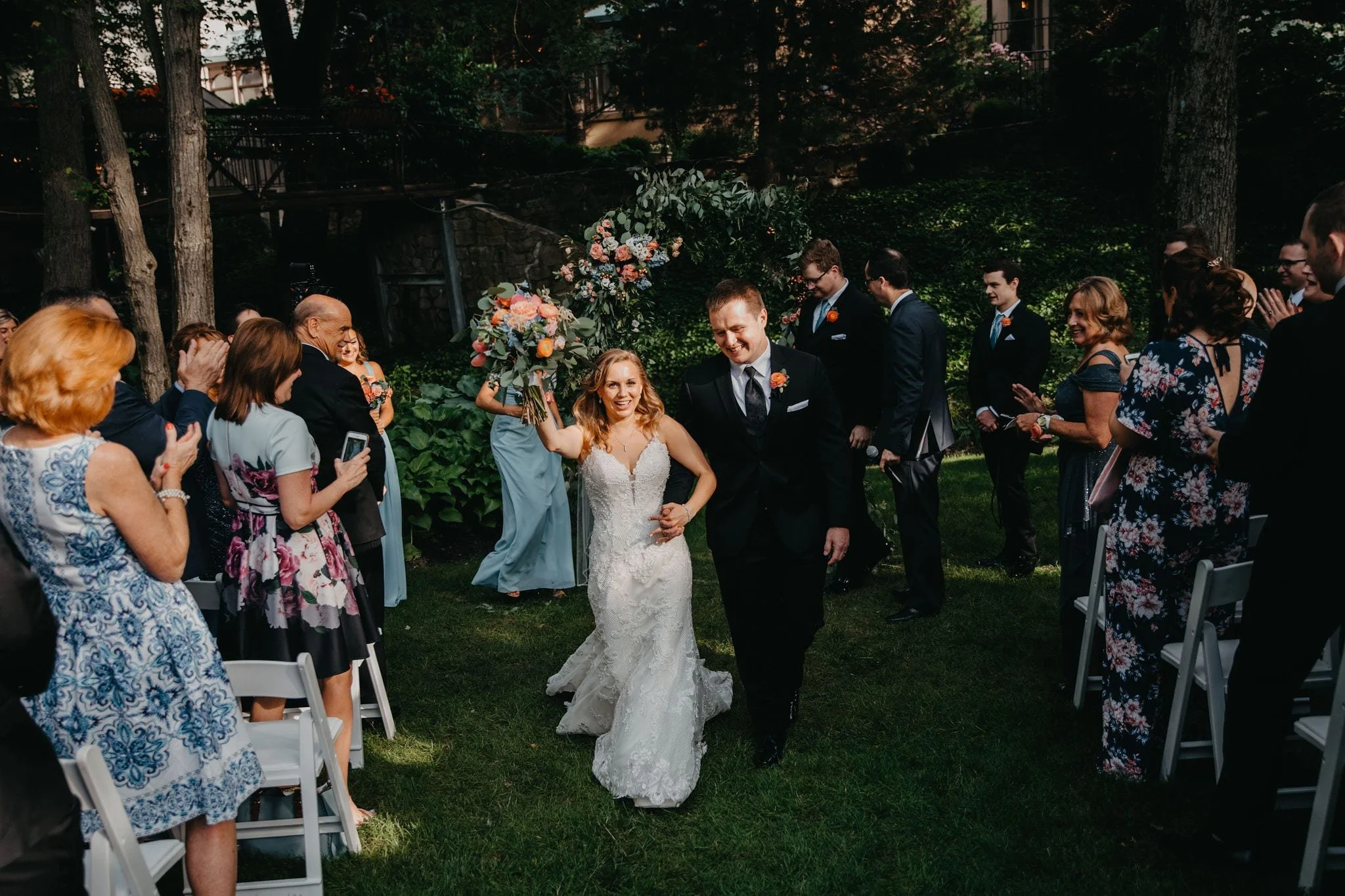 Pomme.NicolePaul.wedding.tylerboye.BLOG_.0077.jpg