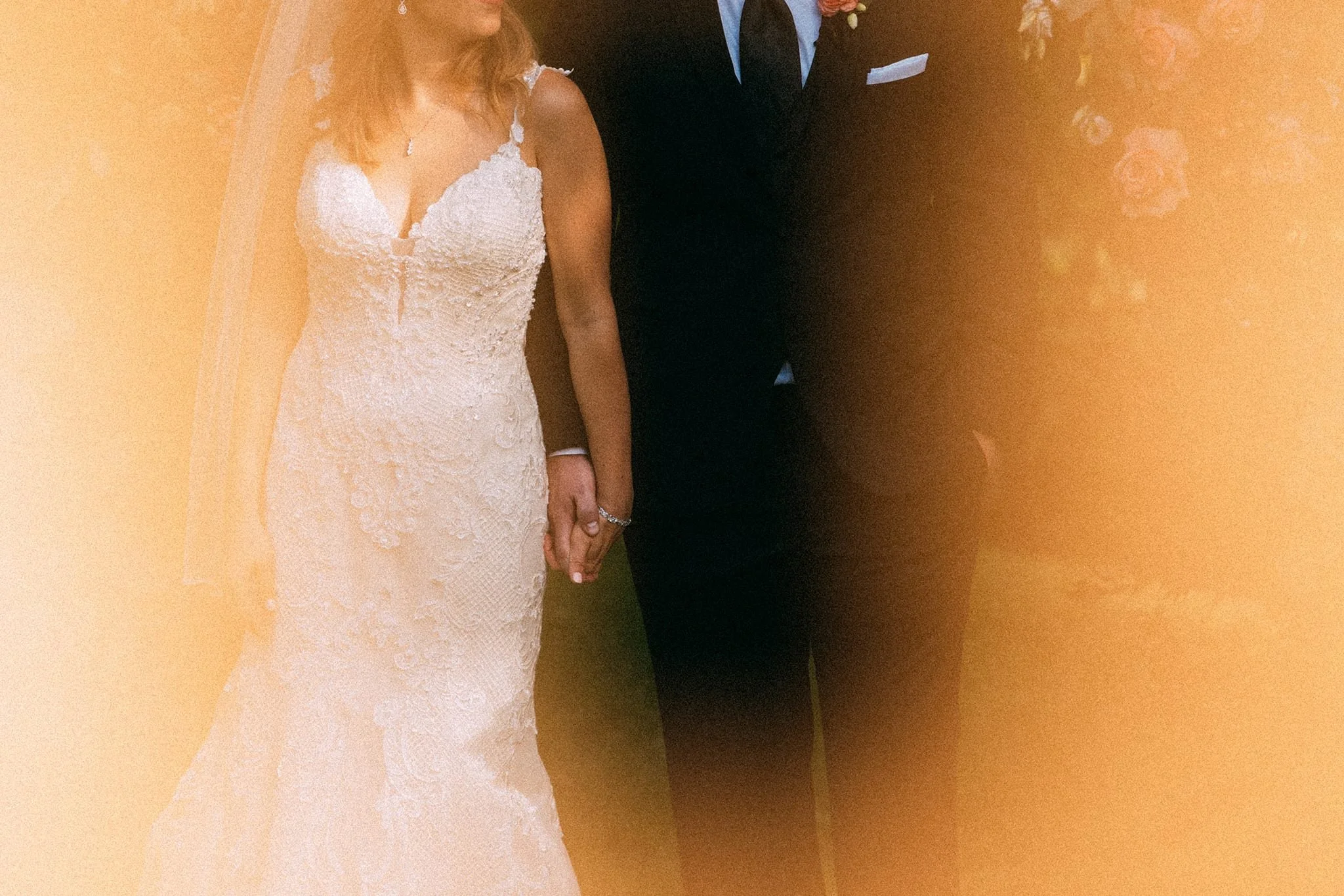 Pomme.NicolePaul.wedding.tylerboye.BLOG_.0078.jpg