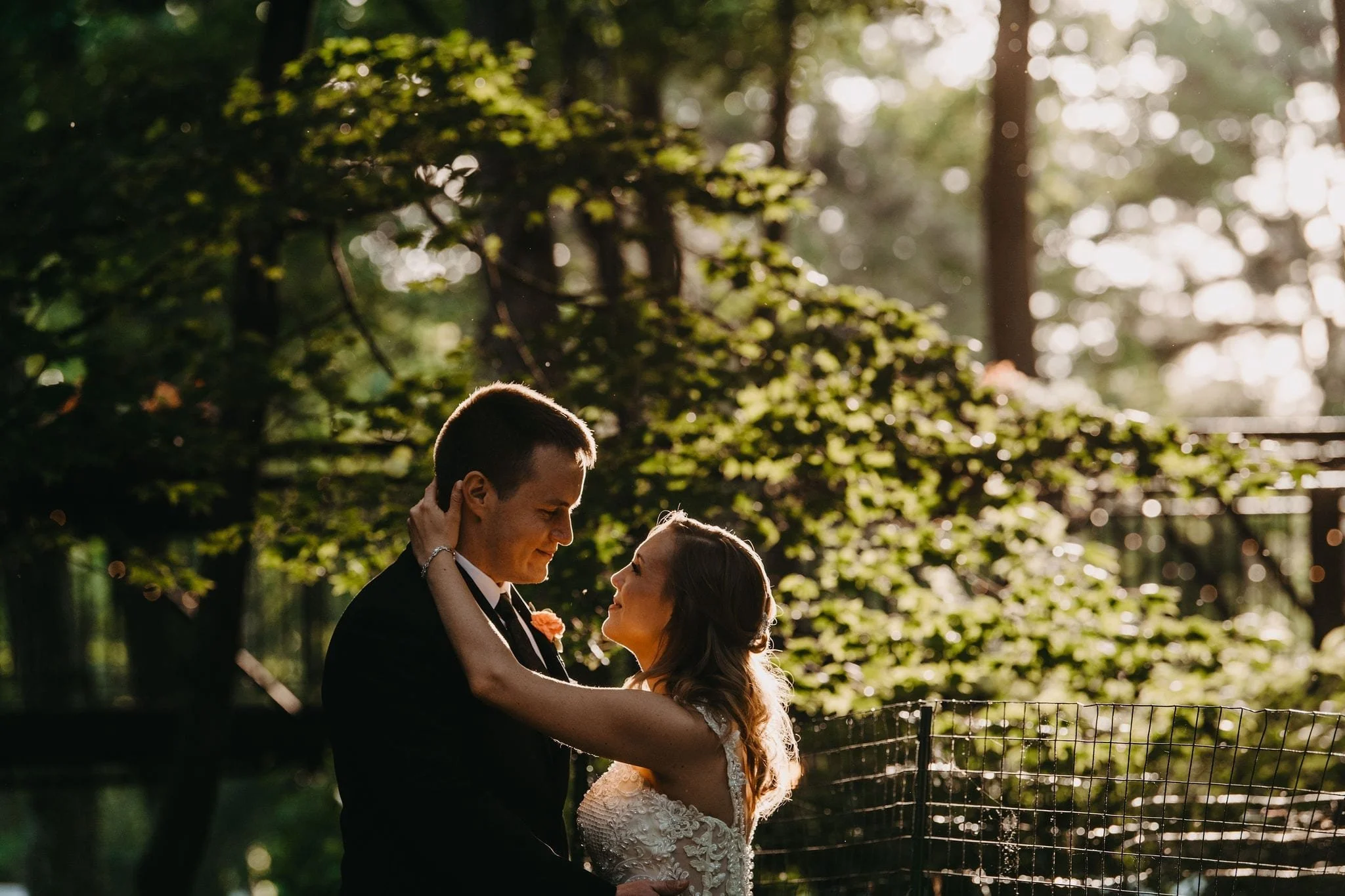 Pomme.NicolePaul.wedding.tylerboye.BLOG_.0079.jpg
