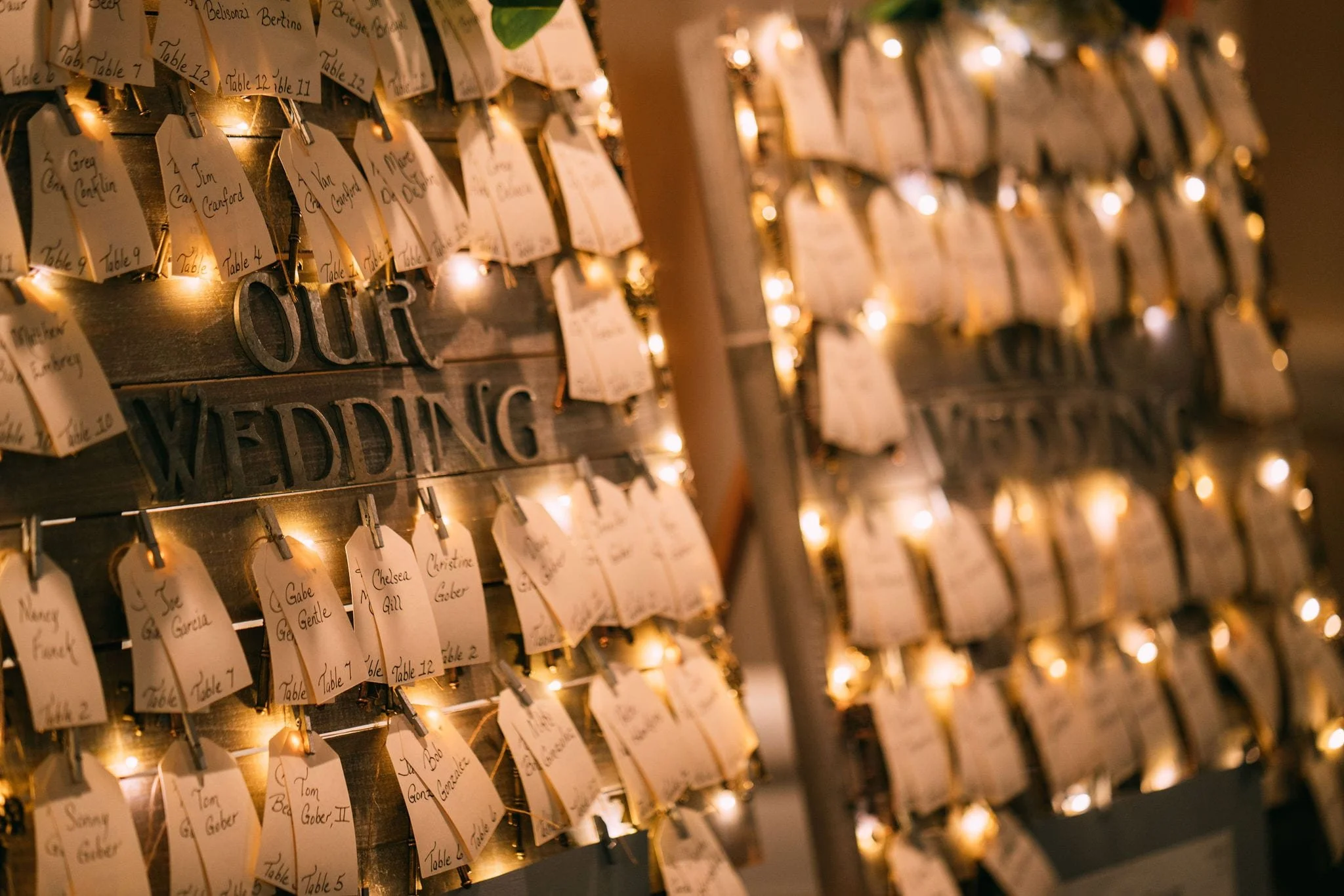 Pomme.NicolePaul.wedding.tylerboye.BLOG_.0080.jpg