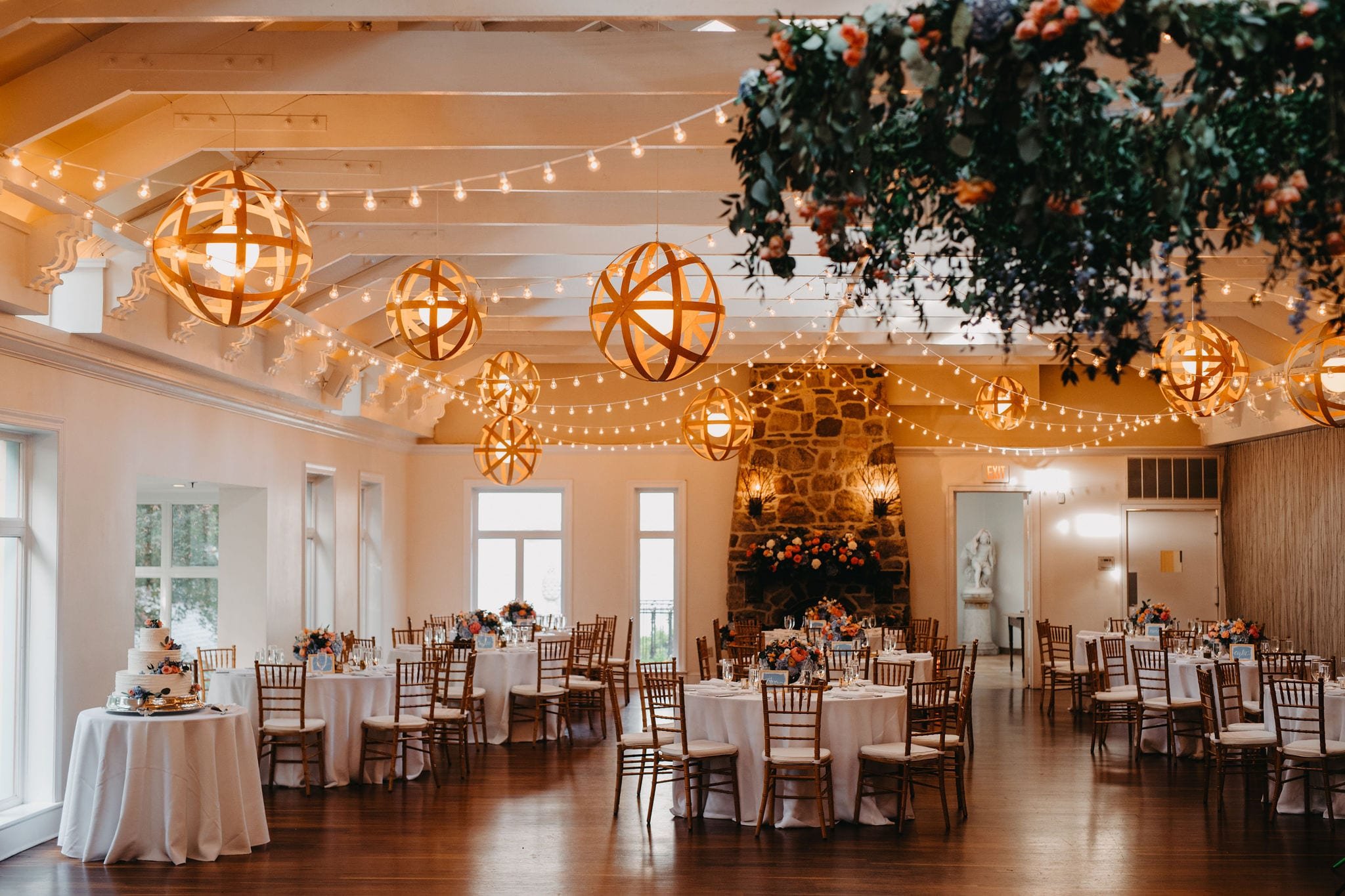 Pomme.NicolePaul.wedding.tylerboye.BLOG_.0081.jpg