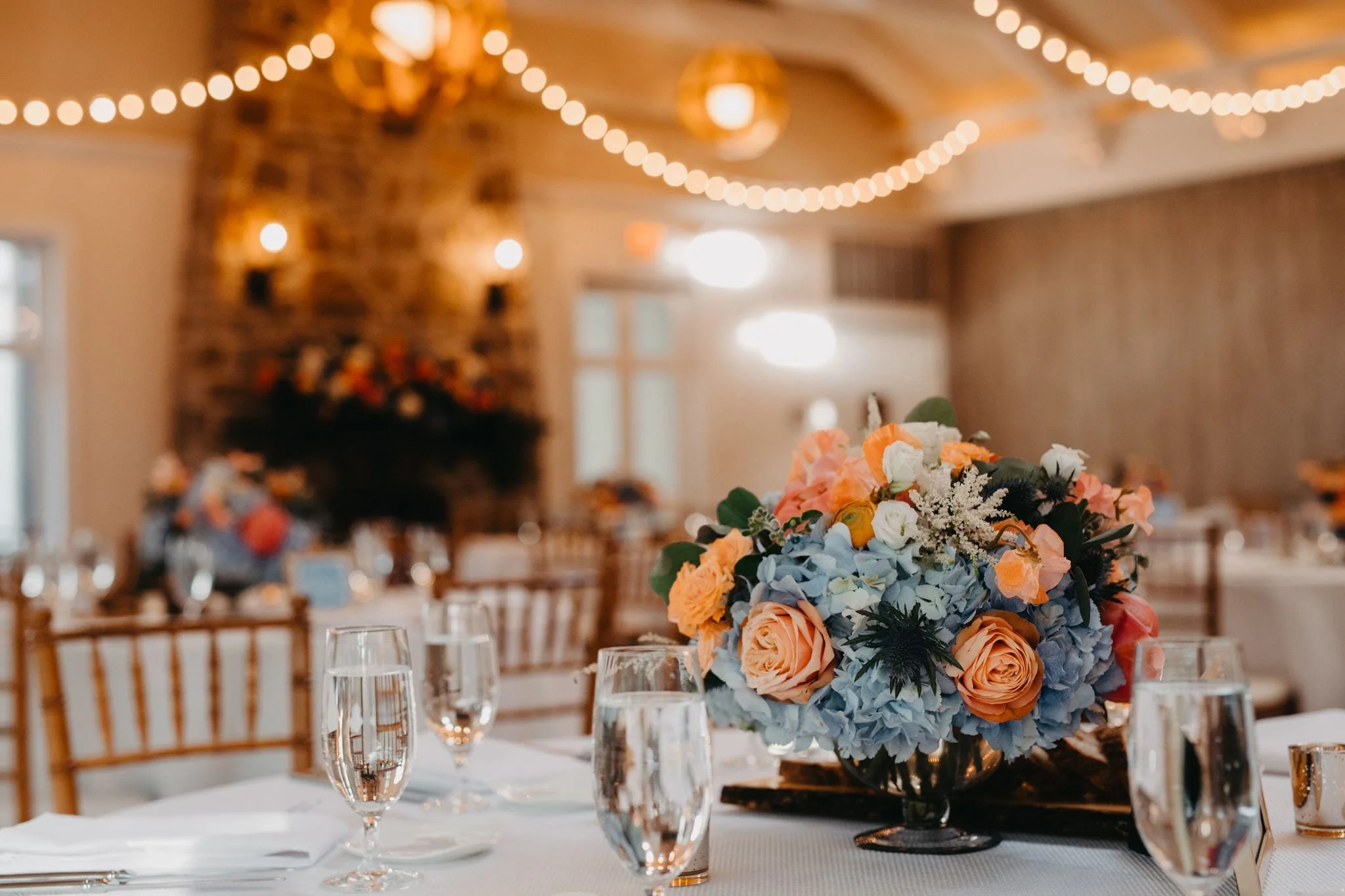 Pomme.NicolePaul.wedding.tylerboye.BLOG_.0082.jpg