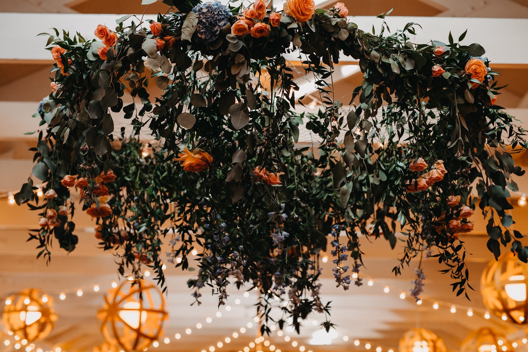 Pomme.NicolePaul.wedding.tylerboye.BLOG_.0083.jpg