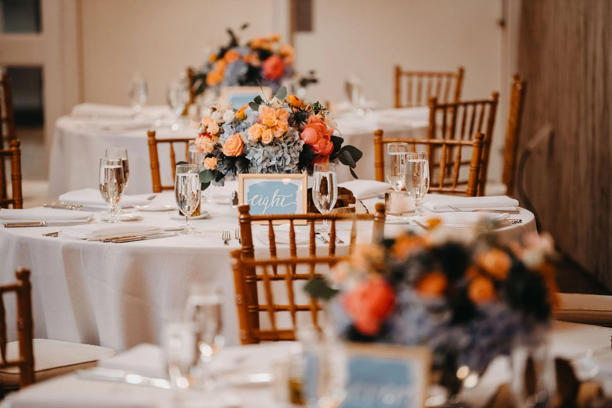 Pomme.NicolePaul.wedding.tylerboye.BLOG_.0084.jpg