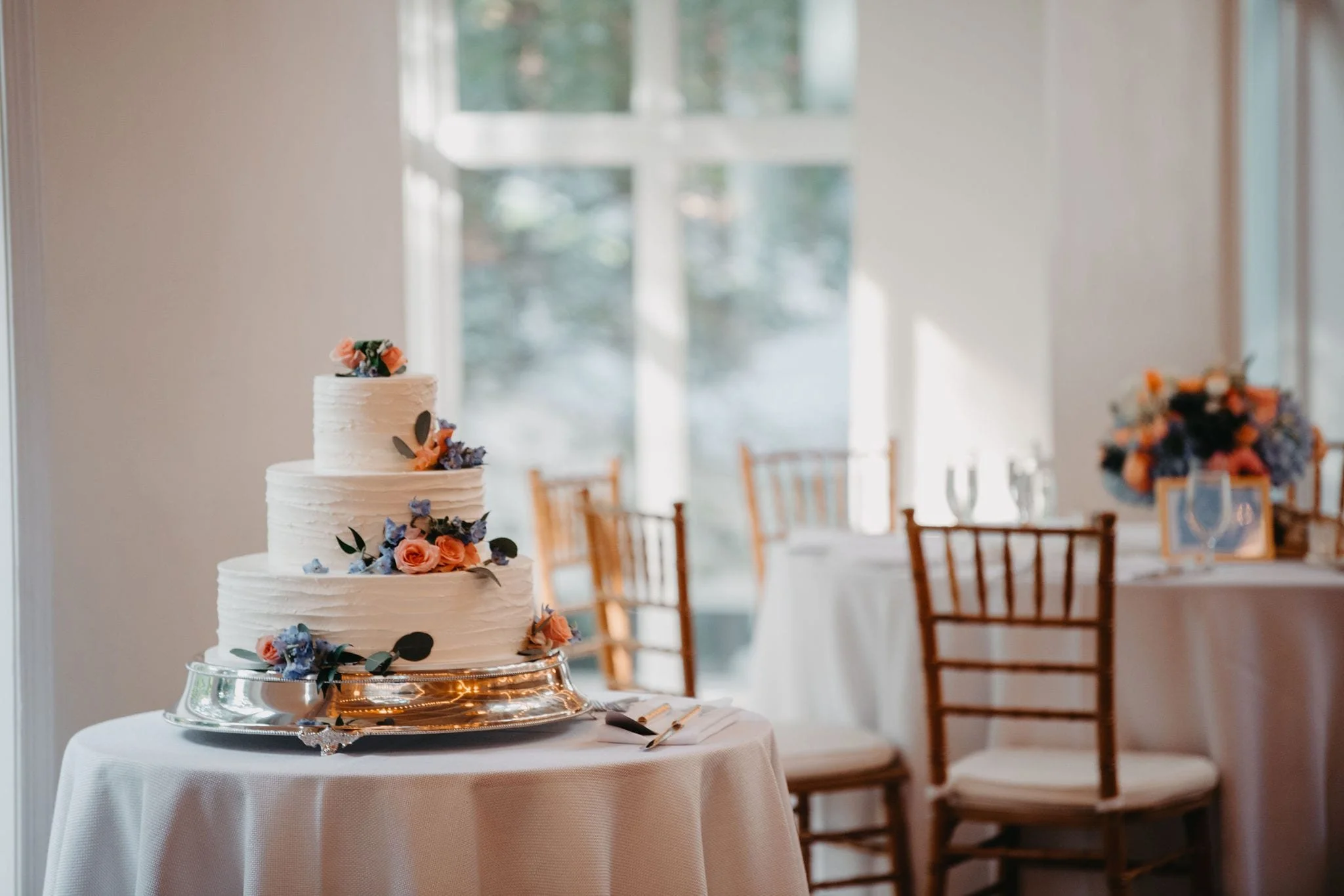 Pomme.NicolePaul.wedding.tylerboye.BLOG_.0085.jpg