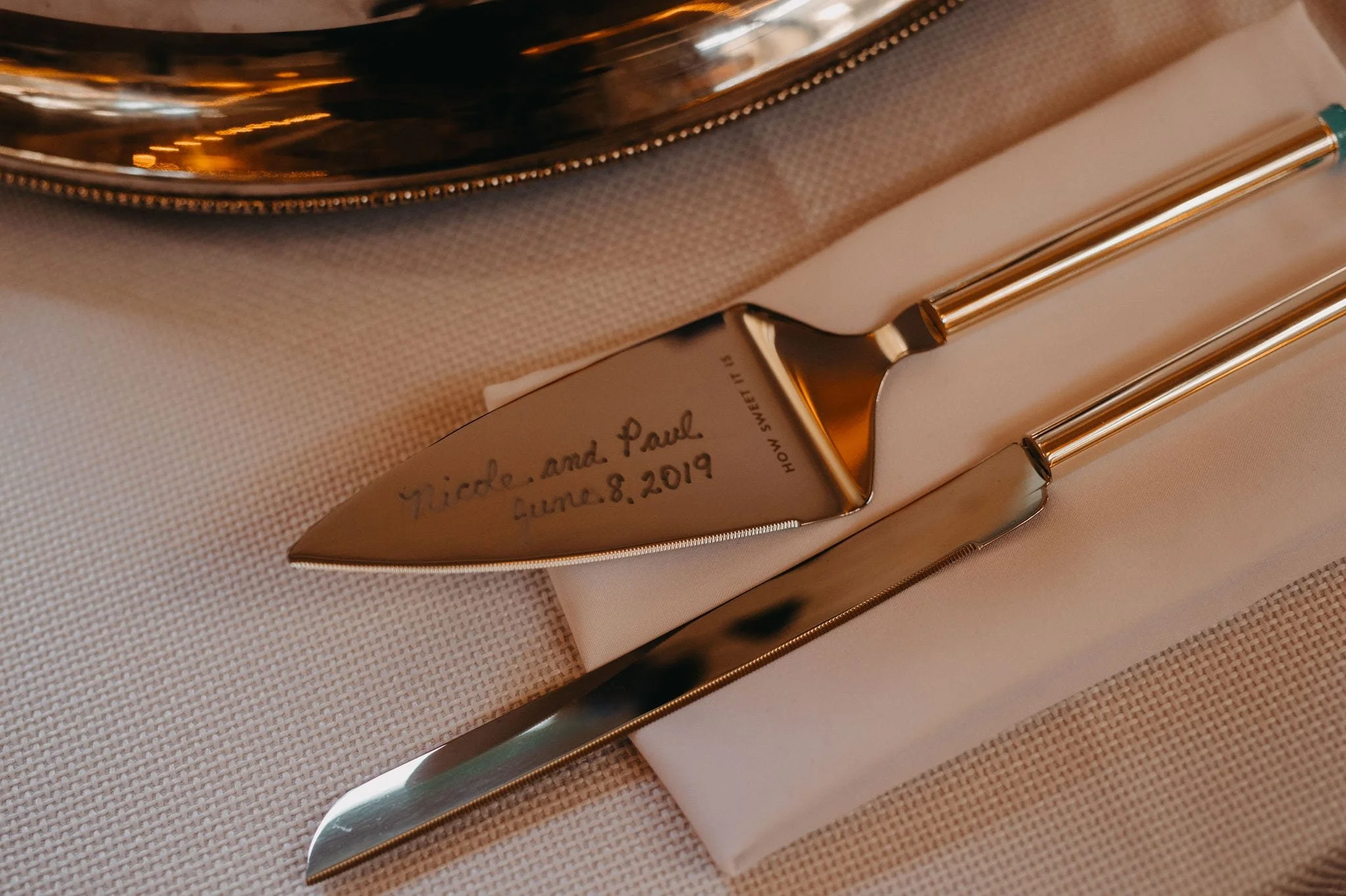 Pomme.NicolePaul.wedding.tylerboye.BLOG_.0086.jpg