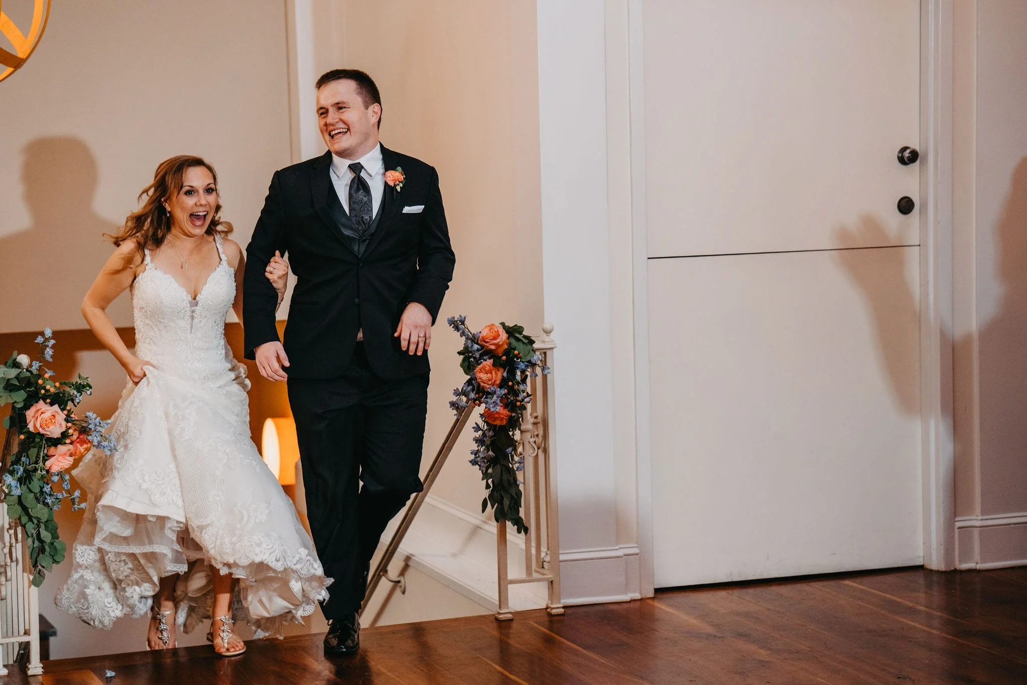 Pomme.NicolePaul.wedding.tylerboye.BLOG_.0087.jpg