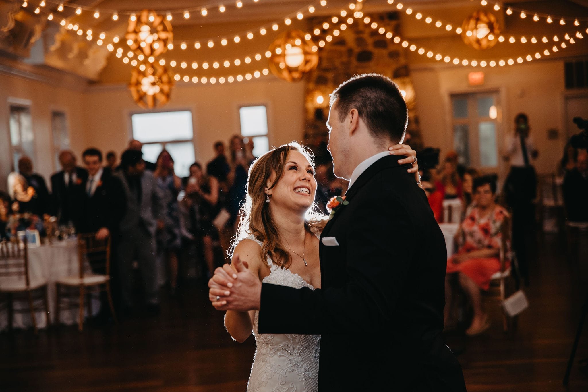 Pomme.NicolePaul.wedding.tylerboye.BLOG_.0088.jpg