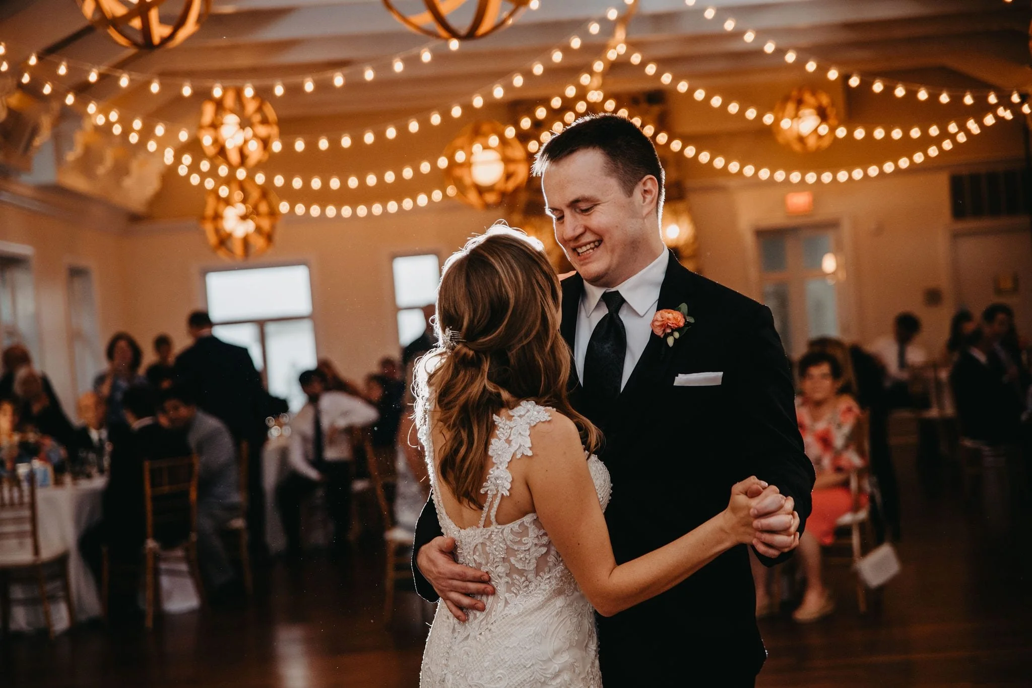 Pomme.NicolePaul.wedding.tylerboye.BLOG_.0089.jpg