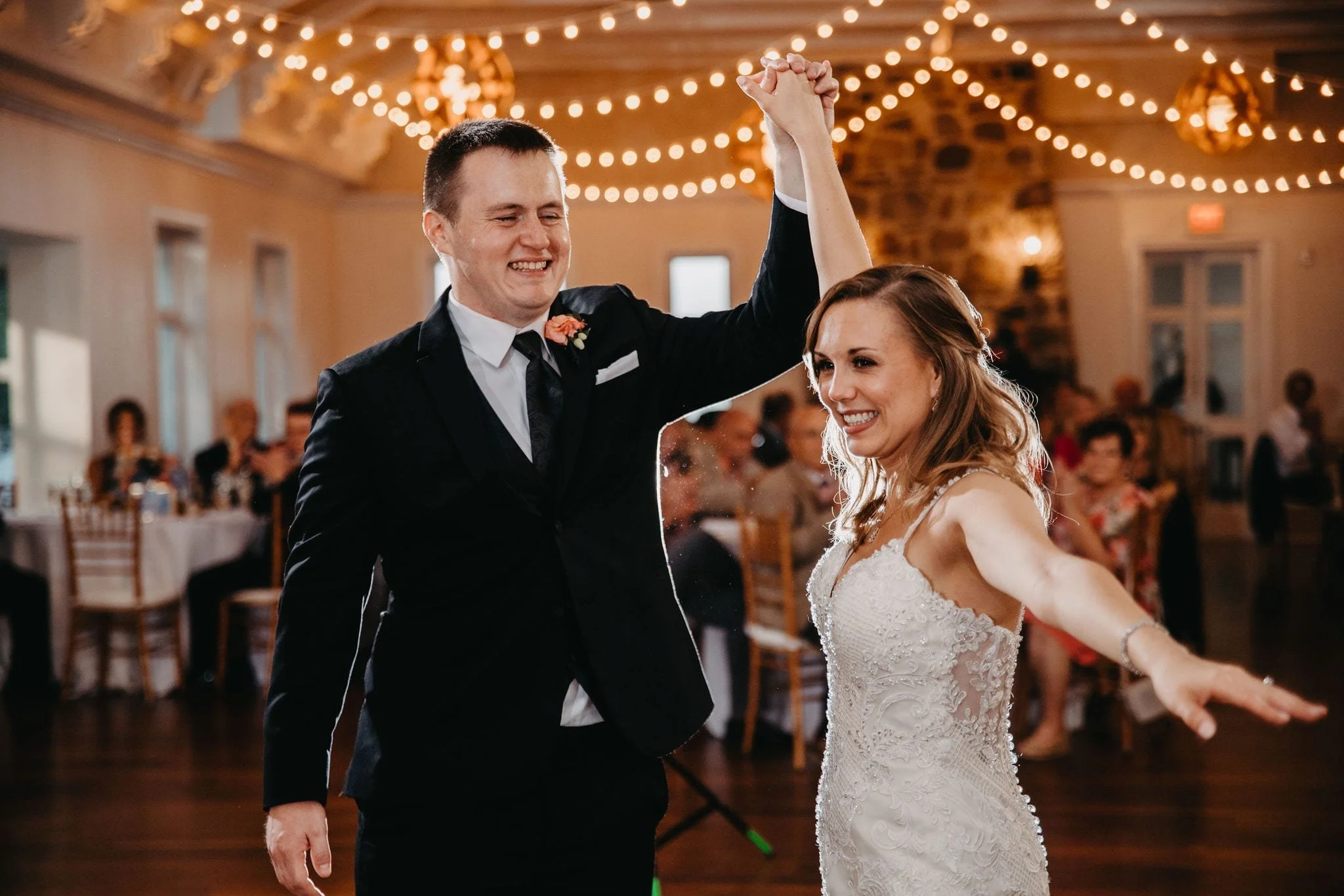 Pomme.NicolePaul.wedding.tylerboye.BLOG_.0090.jpg