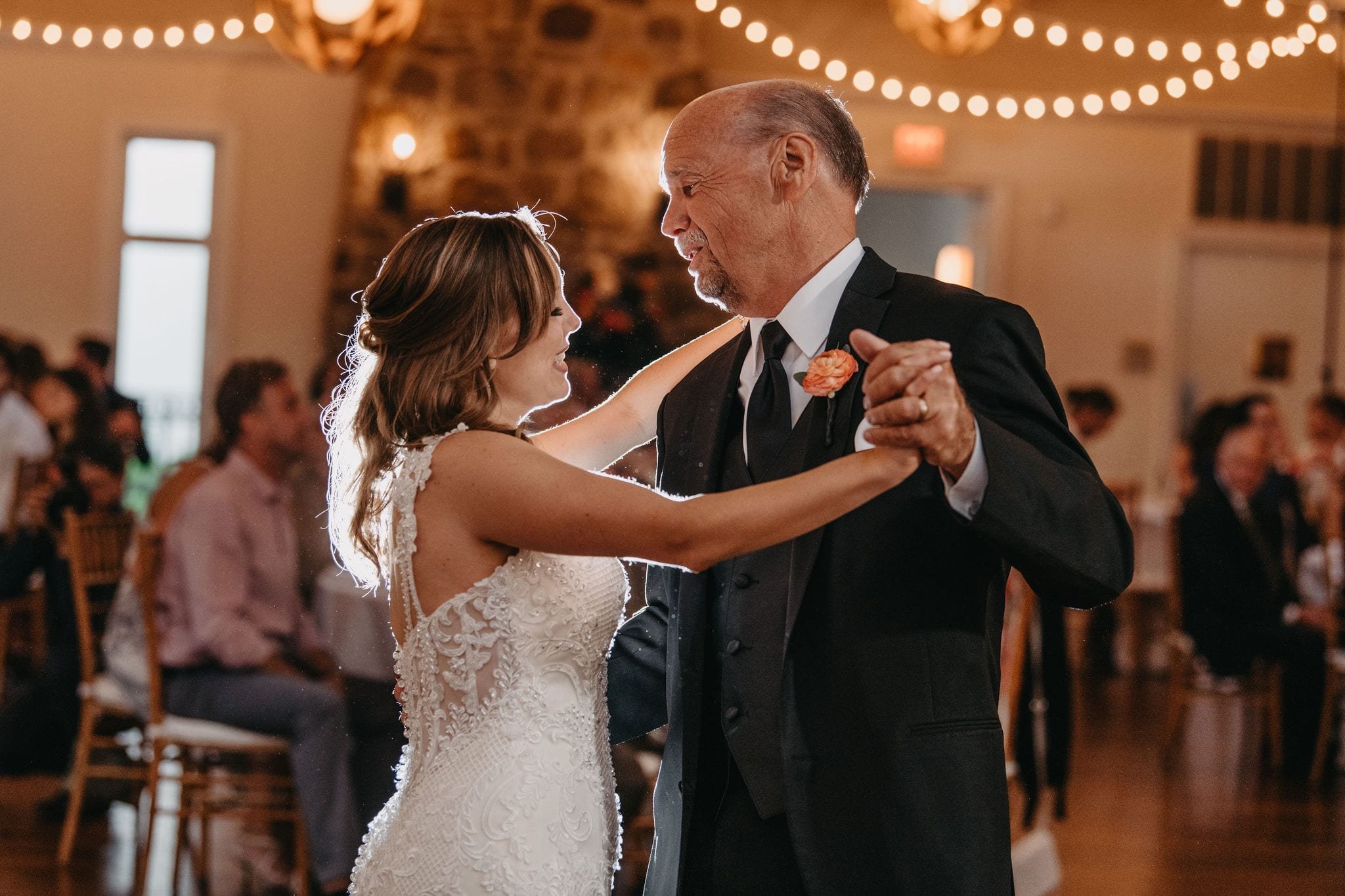 Pomme.NicolePaul.wedding.tylerboye.BLOG_.0091.jpg