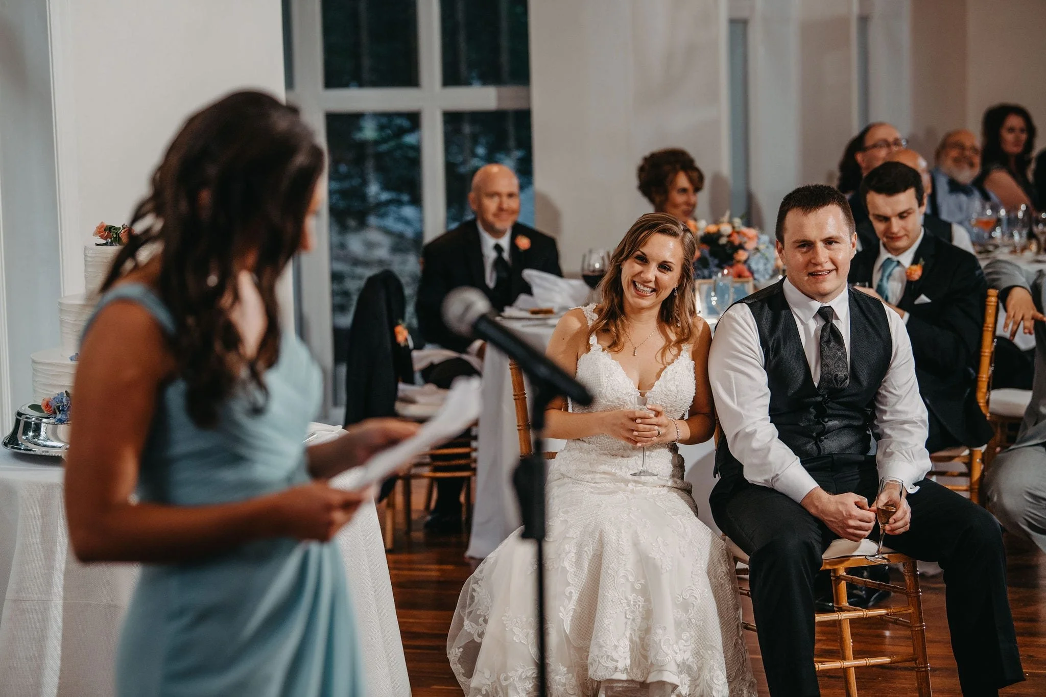 Pomme.NicolePaul.wedding.tylerboye.BLOG_.0093.jpg