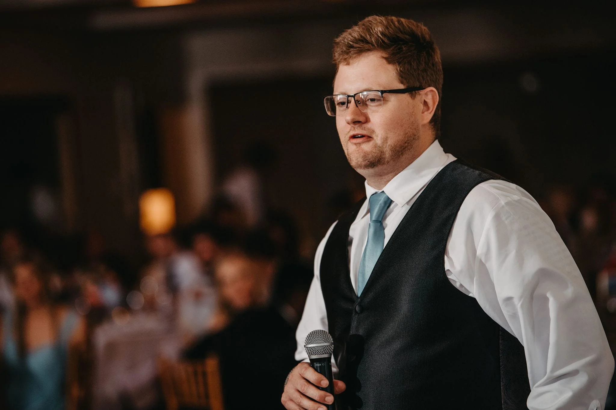 Pomme.NicolePaul.wedding.tylerboye.BLOG_.0094.jpg